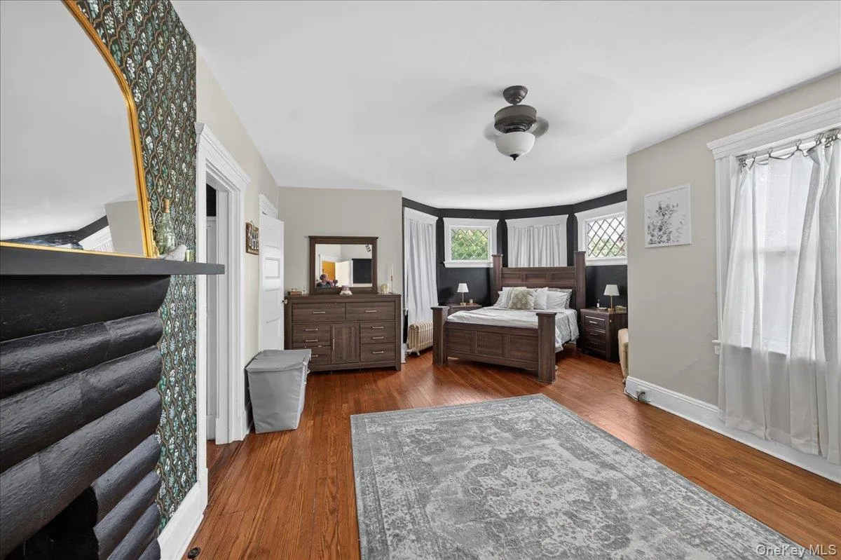 258 Ocean Avenue, Brookhaven, NY, 4 Bedrooms Bedrooms, 8 Rooms Rooms,2 BathroomsBathrooms,Residential,For Rent,Ocean,0,1047551 258 Ocean Avenue, Brookhaven, NY, 4 Bedrooms Bedrooms, 8 Rooms Rooms,2 BathroomsBathrooms,Residential,For Rent,Ocean,0,1047551