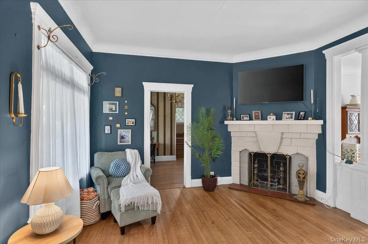 258 Ocean Avenue, Brookhaven, NY, 4 Bedrooms Bedrooms, 8 Rooms Rooms,2 BathroomsBathrooms,Residential,For Rent,Ocean,0,1047551 258 Ocean Avenue, Brookhaven, NY, 4 Bedrooms Bedrooms, 8 Rooms Rooms,2 BathroomsBathrooms,Residential,For Rent,Ocean,0,1047551