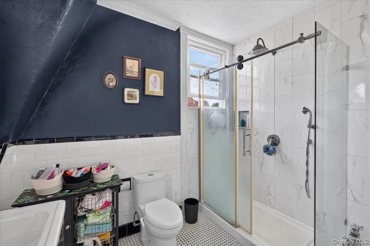 258 Ocean Avenue, Brookhaven, NY, 4 Bedrooms Bedrooms, 8 Rooms Rooms,2 BathroomsBathrooms,Residential,For Rent,Ocean,0,1047551 258 Ocean Avenue, Brookhaven, NY, 4 Bedrooms Bedrooms, 8 Rooms Rooms,2 BathroomsBathrooms,Residential,For Rent,Ocean,0,1047551
