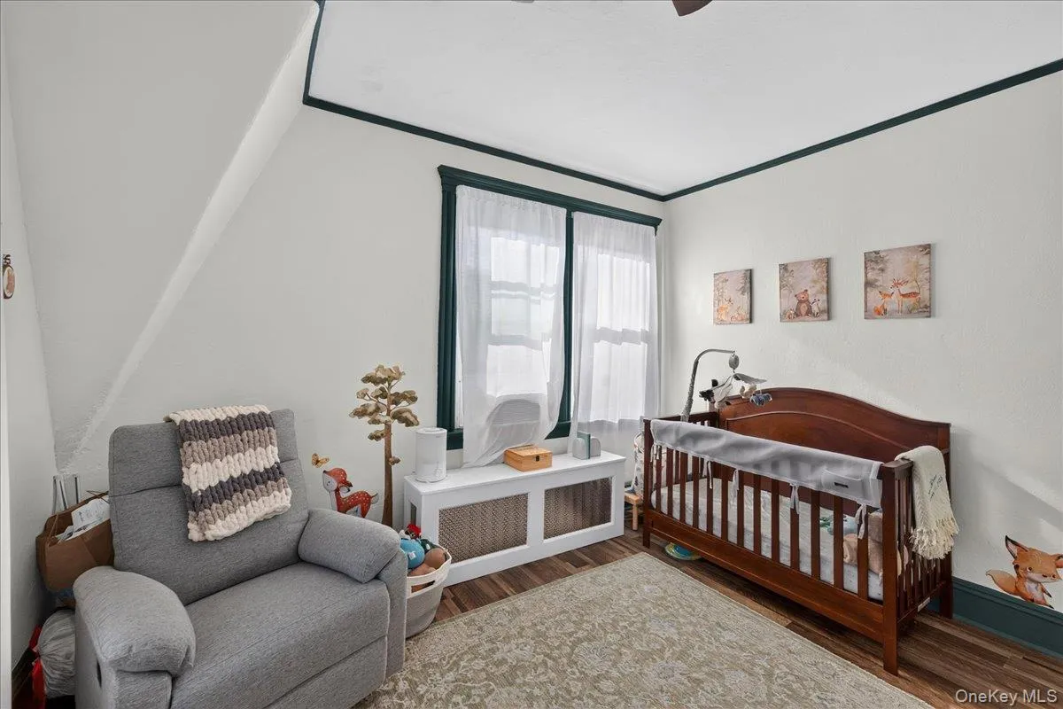 258 Ocean Avenue, Brookhaven, NY, 4 Bedrooms Bedrooms, 8 Rooms Rooms,2 BathroomsBathrooms,Residential,For Rent,Ocean,0,1047551 258 Ocean Avenue, Brookhaven, NY, 4 Bedrooms Bedrooms, 8 Rooms Rooms,2 BathroomsBathrooms,Residential,For Rent,Ocean,0,1047551