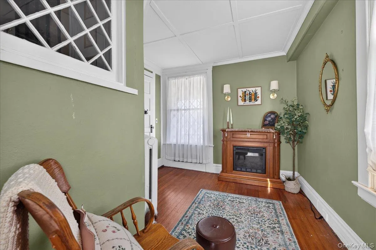 258 Ocean Avenue, Brookhaven, NY, 4 Bedrooms Bedrooms, 8 Rooms Rooms,2 BathroomsBathrooms,Residential,For Rent,Ocean,0,1047551 258 Ocean Avenue, Brookhaven, NY, 4 Bedrooms Bedrooms, 8 Rooms Rooms,2 BathroomsBathrooms,Residential,For Rent,Ocean,0,1047551