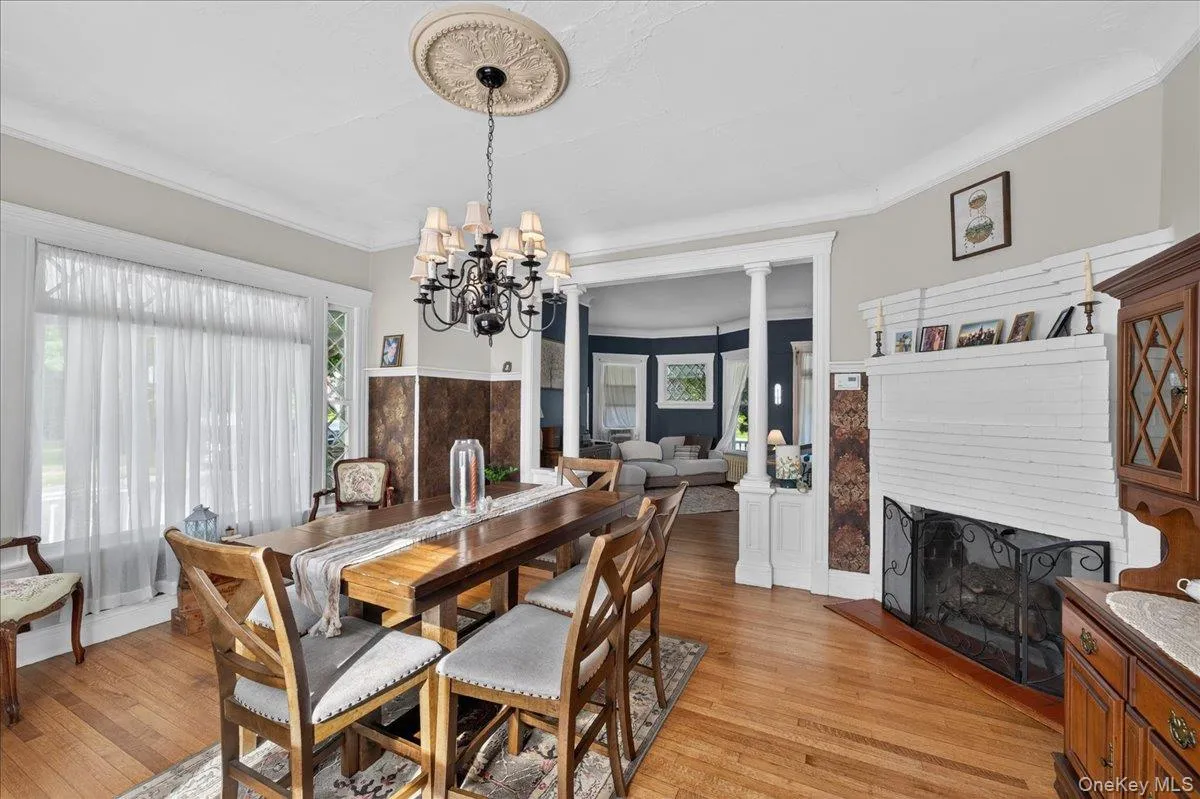 258 Ocean Avenue, Brookhaven, NY, 4 Bedrooms Bedrooms, 8 Rooms Rooms,2 BathroomsBathrooms,Residential,For Rent,Ocean,0,1047551 258 Ocean Avenue, Brookhaven, NY, 4 Bedrooms Bedrooms, 8 Rooms Rooms,2 BathroomsBathrooms,Residential,For Rent,Ocean,0,1047551
