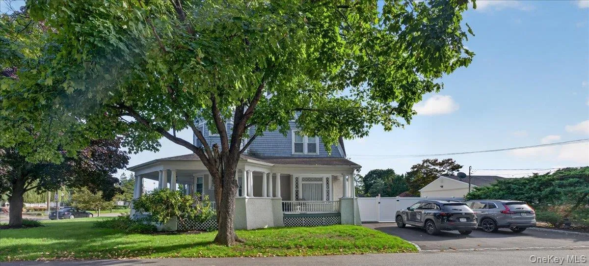 258 Ocean Avenue, Brookhaven, NY, 4 Bedrooms Bedrooms, 8 Rooms Rooms,2 BathroomsBathrooms,Residential,For Rent,Ocean,0,1047551 258 Ocean Avenue, Brookhaven, NY, 4 Bedrooms Bedrooms, 8 Rooms Rooms,2 BathroomsBathrooms,Residential,For Rent,Ocean,0,1047551