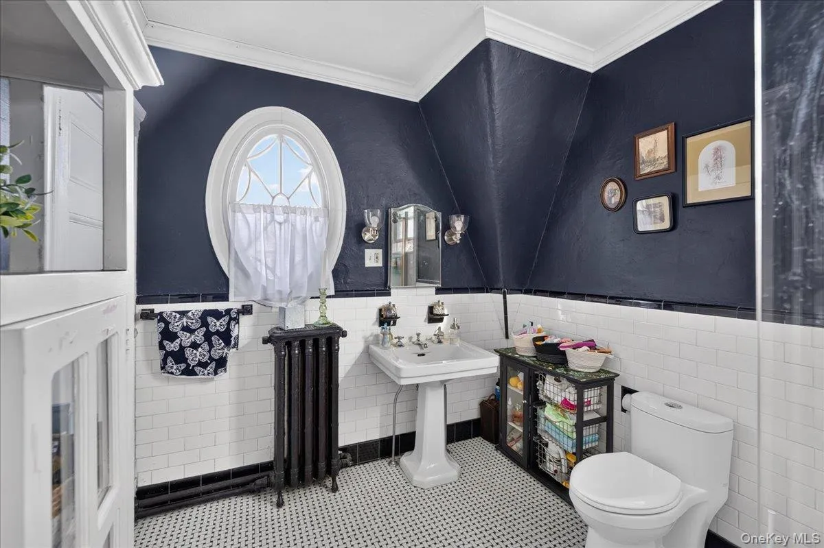 258 Ocean Avenue, Brookhaven, NY, 4 Bedrooms Bedrooms, 8 Rooms Rooms,2 BathroomsBathrooms,Residential,For Rent,Ocean,0,1047551 258 Ocean Avenue, Brookhaven, NY, 4 Bedrooms Bedrooms, 8 Rooms Rooms,2 BathroomsBathrooms,Residential,For Rent,Ocean,0,1047551