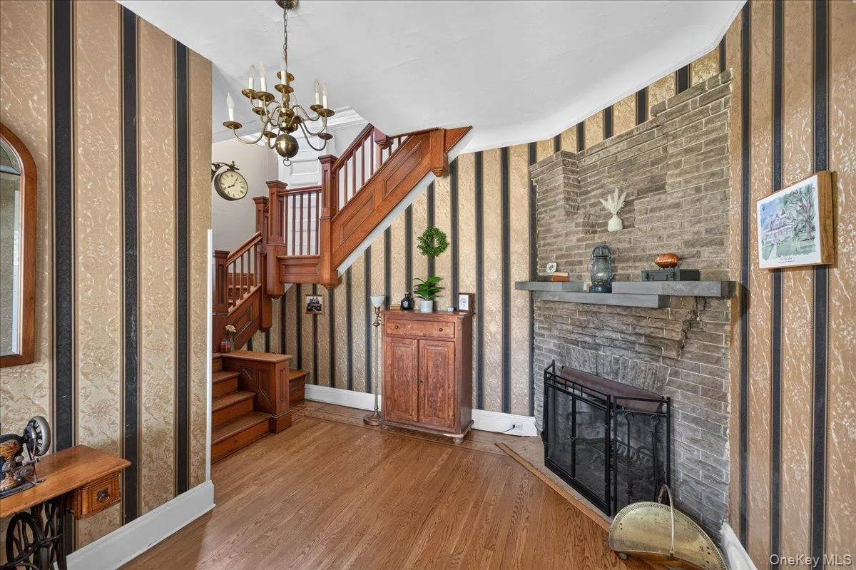258 Ocean Avenue, Brookhaven, NY, 4 Bedrooms Bedrooms, 8 Rooms Rooms,2 BathroomsBathrooms,Residential,For Rent,Ocean,0,1047551 258 Ocean Avenue, Brookhaven, NY, 4 Bedrooms Bedrooms, 8 Rooms Rooms,2 BathroomsBathrooms,Residential,For Rent,Ocean,0,1047551
