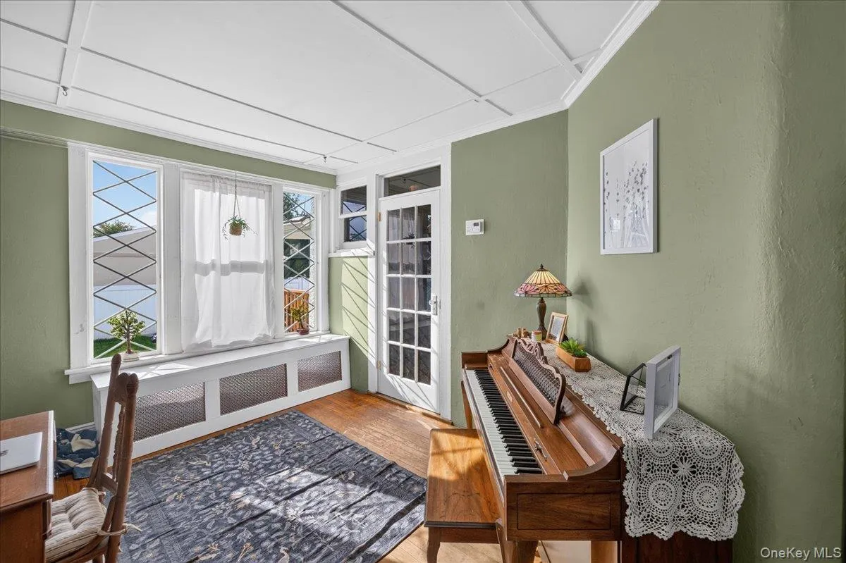 258 Ocean Avenue, Brookhaven, NY, 4 Bedrooms Bedrooms, 8 Rooms Rooms,2 BathroomsBathrooms,Residential,For Rent,Ocean,0,1047551 258 Ocean Avenue, Brookhaven, NY, 4 Bedrooms Bedrooms, 8 Rooms Rooms,2 BathroomsBathrooms,Residential,For Rent,Ocean,0,1047551