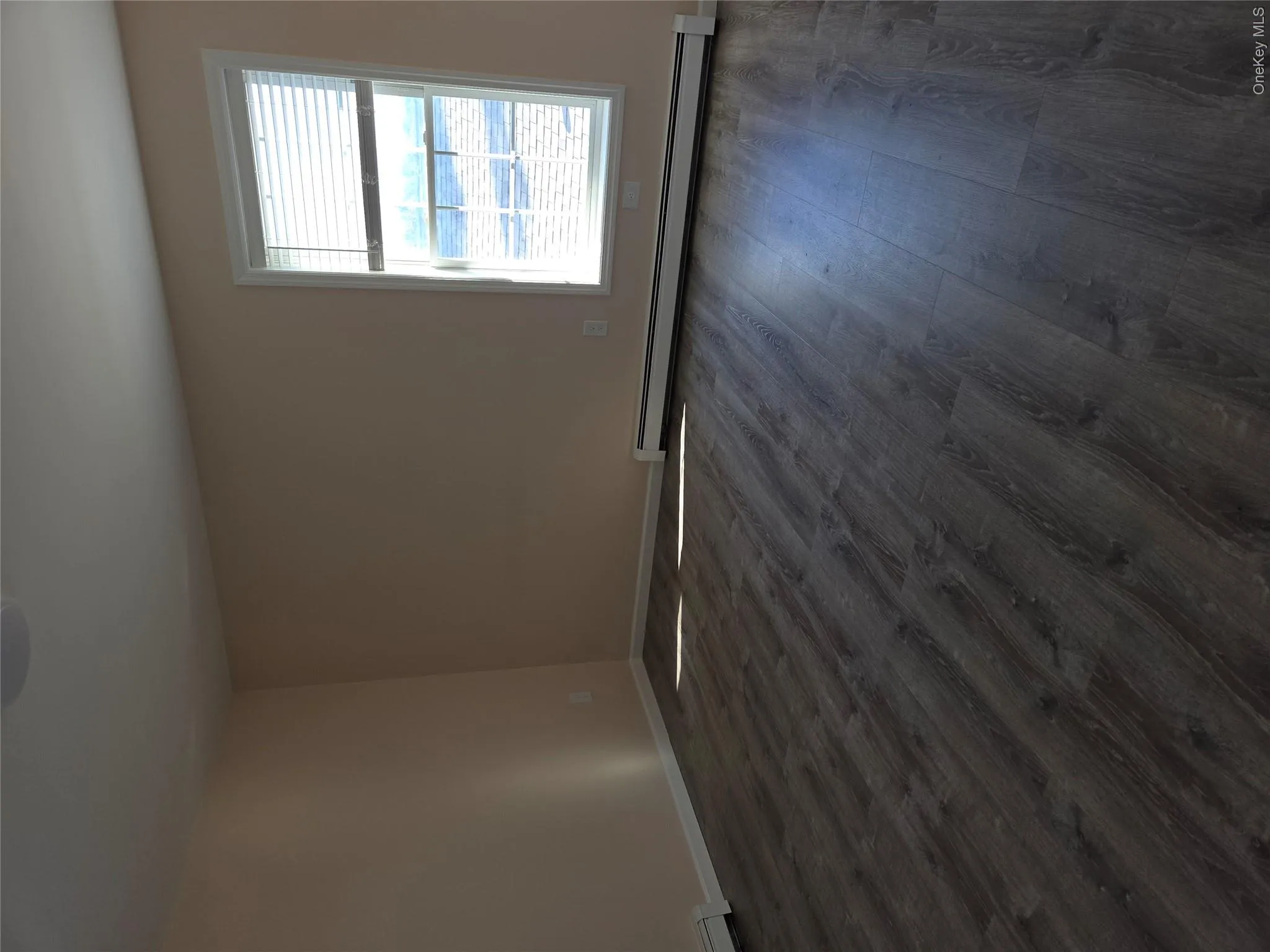 419 Garden Avenue, Mount Vernon, NY, 3 Bedrooms Bedrooms, 6 Rooms Rooms,2 BathroomsBathrooms,Residential Lease,For Rent,Garden,0,1047554 419 Garden Avenue, Mount Vernon, NY, 3 Bedrooms Bedrooms, 6 Rooms Rooms,2 BathroomsBathrooms,Residential Lease,For Rent,Garden,0,1047554
