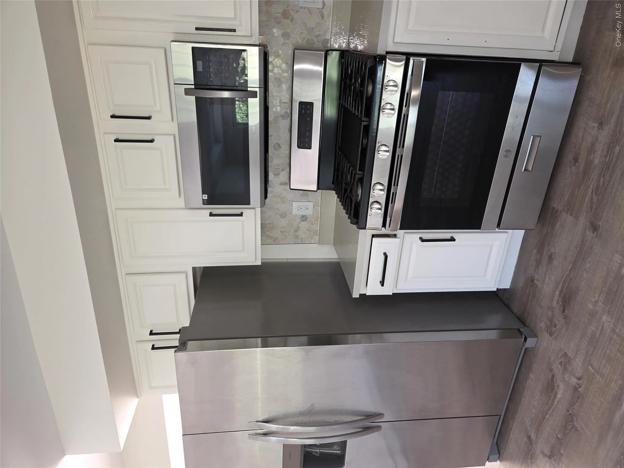 419 Garden Avenue, Mount Vernon, NY, 3 Bedrooms Bedrooms, 6 Rooms Rooms,2 BathroomsBathrooms,Residential Lease,For Rent,Garden,0,1047554 419 Garden Avenue, Mount Vernon, NY, 3 Bedrooms Bedrooms, 6 Rooms Rooms,2 BathroomsBathrooms,Residential Lease,For Rent,Garden,0,1047554