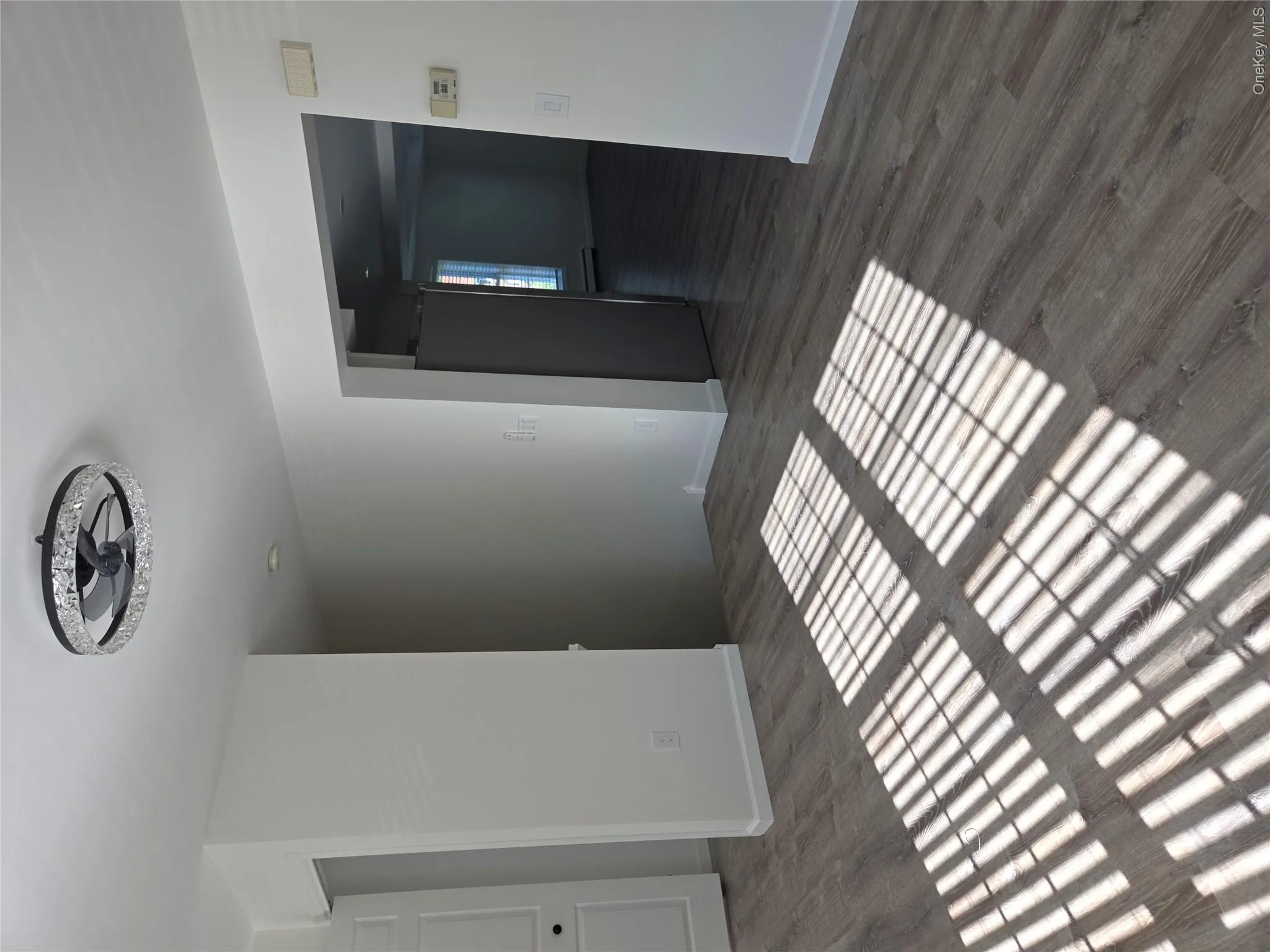 419 Garden Avenue, Mount Vernon, NY, 3 Bedrooms Bedrooms, 6 Rooms Rooms,2 BathroomsBathrooms,Residential Lease,For Rent,Garden,0,1047554 419 Garden Avenue, Mount Vernon, NY, 3 Bedrooms Bedrooms, 6 Rooms Rooms,2 BathroomsBathrooms,Residential Lease,For Rent,Garden,0,1047554