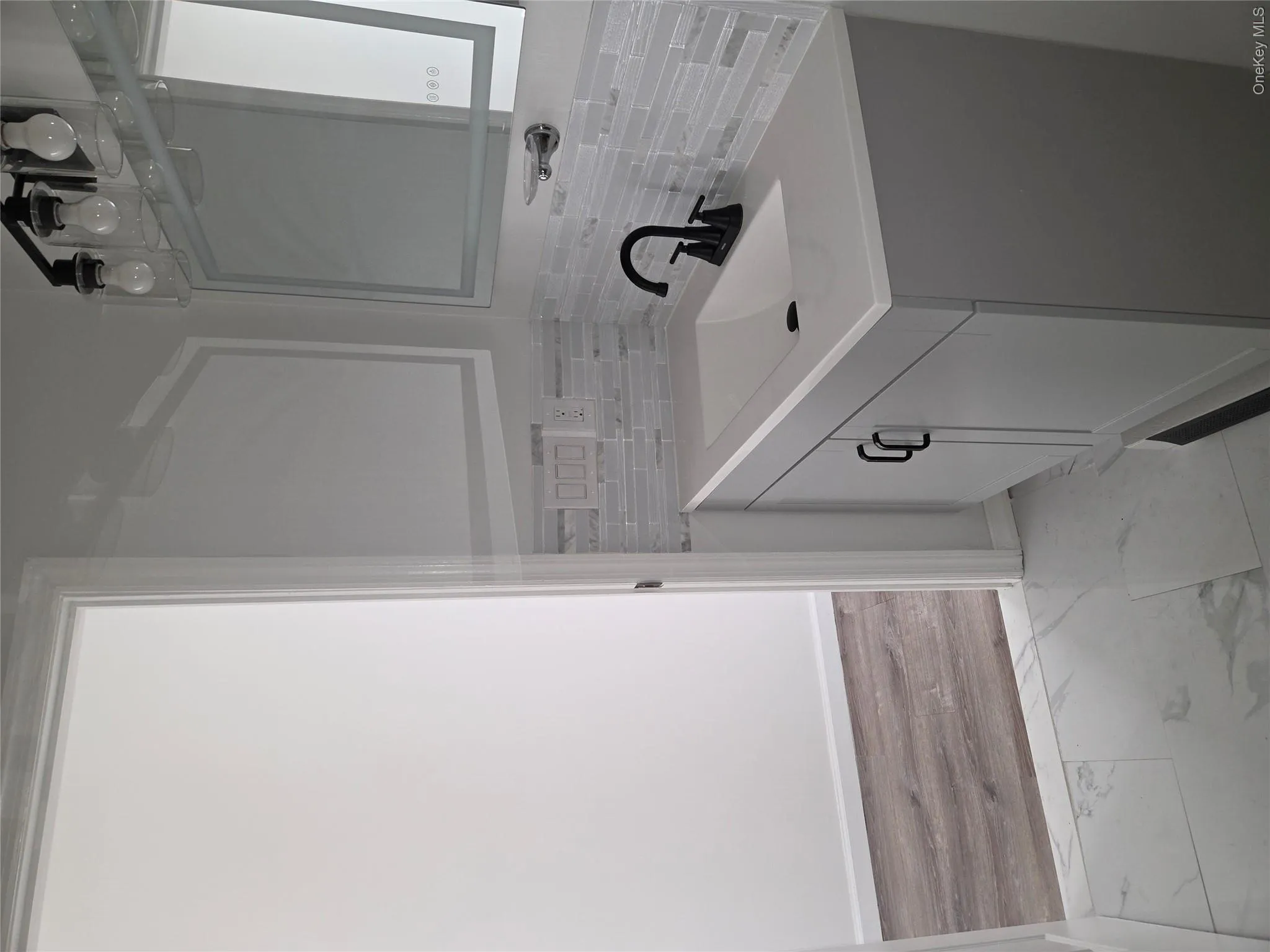 419 Garden Avenue, Mount Vernon, NY, 3 Bedrooms Bedrooms, 6 Rooms Rooms,2 BathroomsBathrooms,Residential Lease,For Rent,Garden,0,1047554 419 Garden Avenue, Mount Vernon, NY, 3 Bedrooms Bedrooms, 6 Rooms Rooms,2 BathroomsBathrooms,Residential Lease,For Rent,Garden,0,1047554