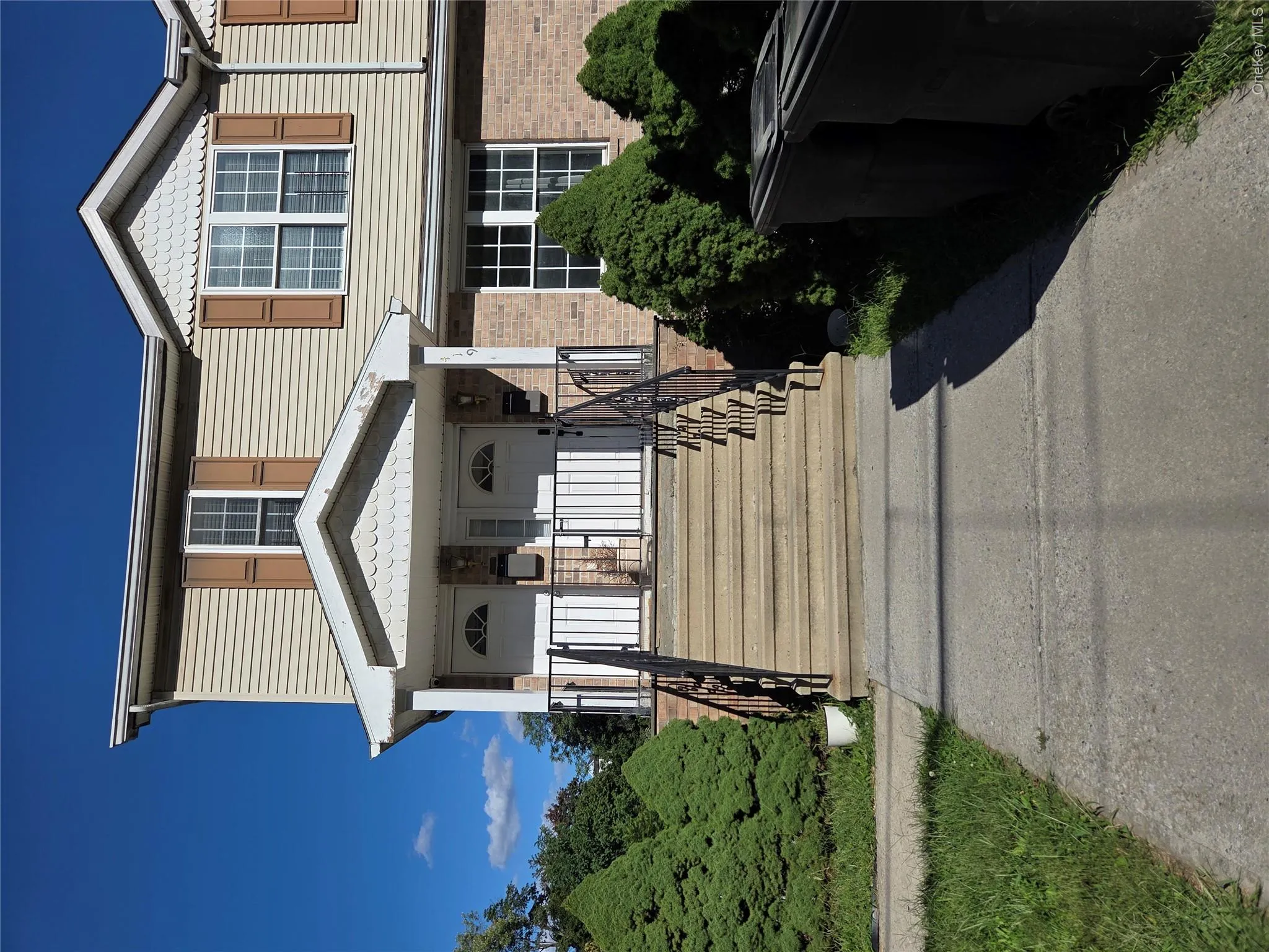 419 Garden Avenue, Mount Vernon, NY, 3 Bedrooms Bedrooms, 6 Rooms Rooms,2 BathroomsBathrooms,Residential Lease,For Rent,Garden,0,1047554 419 Garden Avenue, Mount Vernon, NY, 3 Bedrooms Bedrooms, 6 Rooms Rooms,2 BathroomsBathrooms,Residential Lease,For Rent,Garden,0,1047554