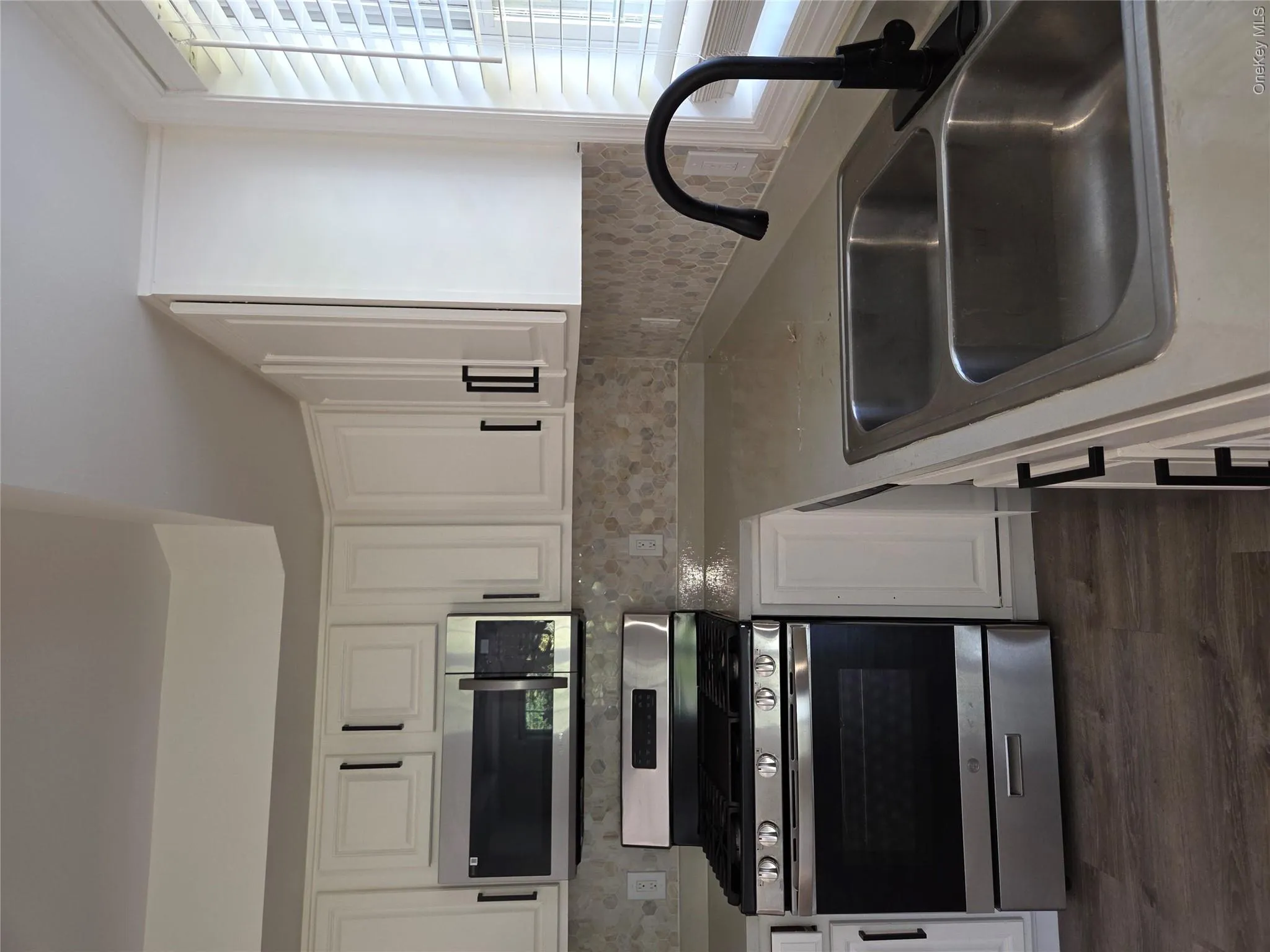 419 Garden Avenue, Mount Vernon, NY, 3 Bedrooms Bedrooms, 6 Rooms Rooms,2 BathroomsBathrooms,Residential Lease,For Rent,Garden,0,1047554 419 Garden Avenue, Mount Vernon, NY, 3 Bedrooms Bedrooms, 6 Rooms Rooms,2 BathroomsBathrooms,Residential Lease,For Rent,Garden,0,1047554