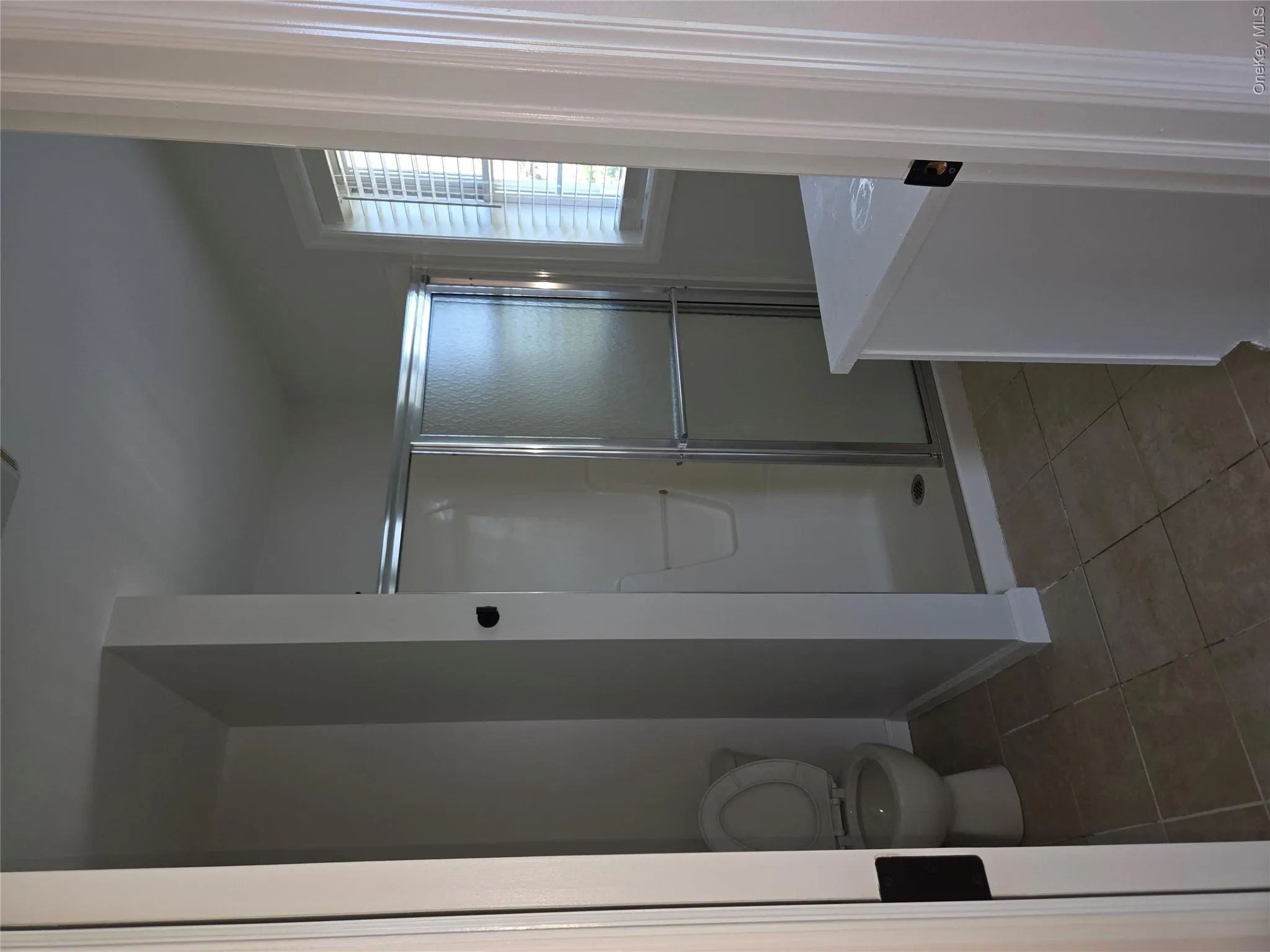 419 Garden Avenue, Mount Vernon, NY, 3 Bedrooms Bedrooms, 6 Rooms Rooms,2 BathroomsBathrooms,Residential Lease,For Rent,Garden,0,1047554 419 Garden Avenue, Mount Vernon, NY, 3 Bedrooms Bedrooms, 6 Rooms Rooms,2 BathroomsBathrooms,Residential Lease,For Rent,Garden,0,1047554