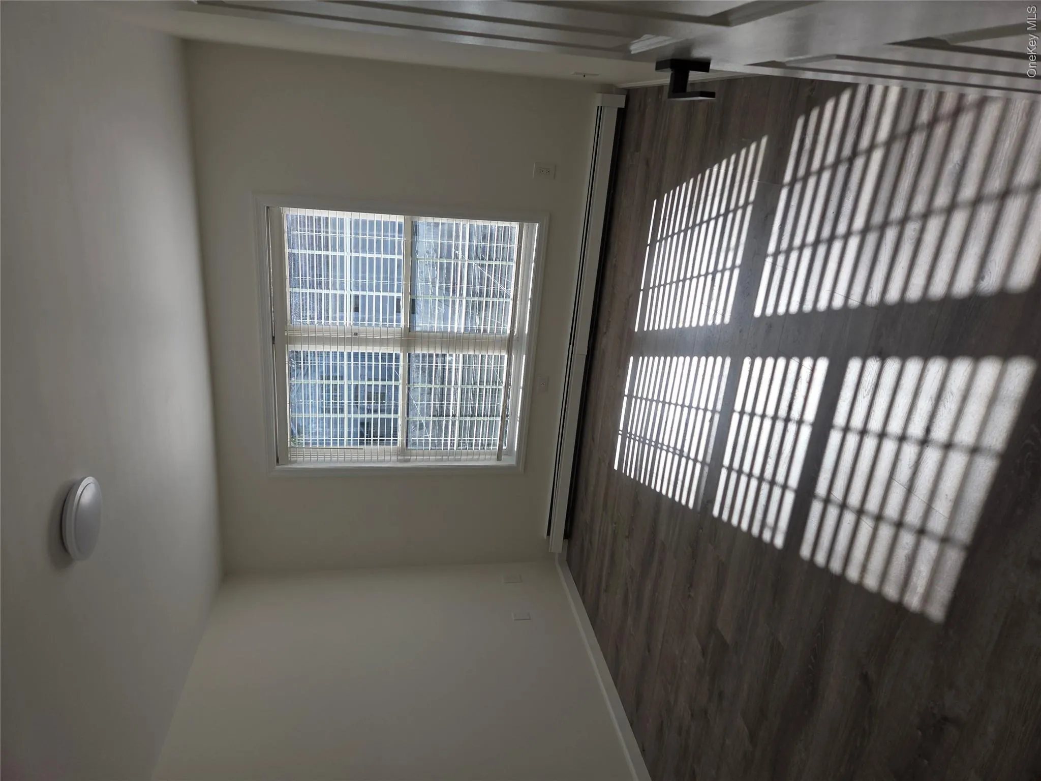 419 Garden Avenue, Mount Vernon, NY, 3 Bedrooms Bedrooms, 6 Rooms Rooms,2 BathroomsBathrooms,Residential Lease,For Rent,Garden,0,1047554 419 Garden Avenue, Mount Vernon, NY, 3 Bedrooms Bedrooms, 6 Rooms Rooms,2 BathroomsBathrooms,Residential Lease,For Rent,Garden,0,1047554