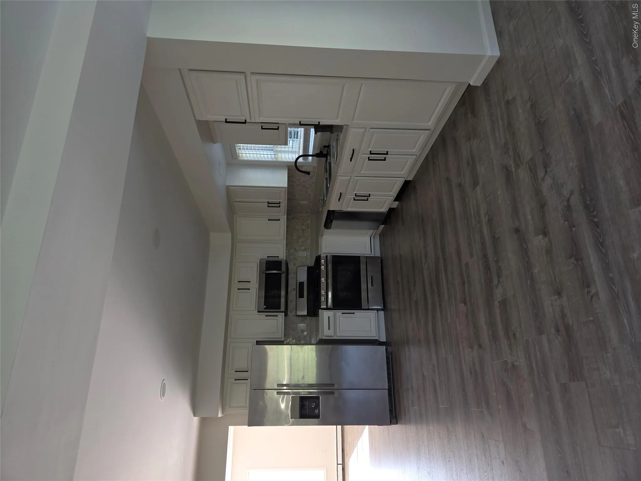 419 Garden Avenue, Mount Vernon, NY, 3 Bedrooms Bedrooms, 6 Rooms Rooms,2 BathroomsBathrooms,Residential Lease,For Rent,Garden,0,1047554 419 Garden Avenue, Mount Vernon, NY, 3 Bedrooms Bedrooms, 6 Rooms Rooms,2 BathroomsBathrooms,Residential Lease,For Rent,Garden,0,1047554
