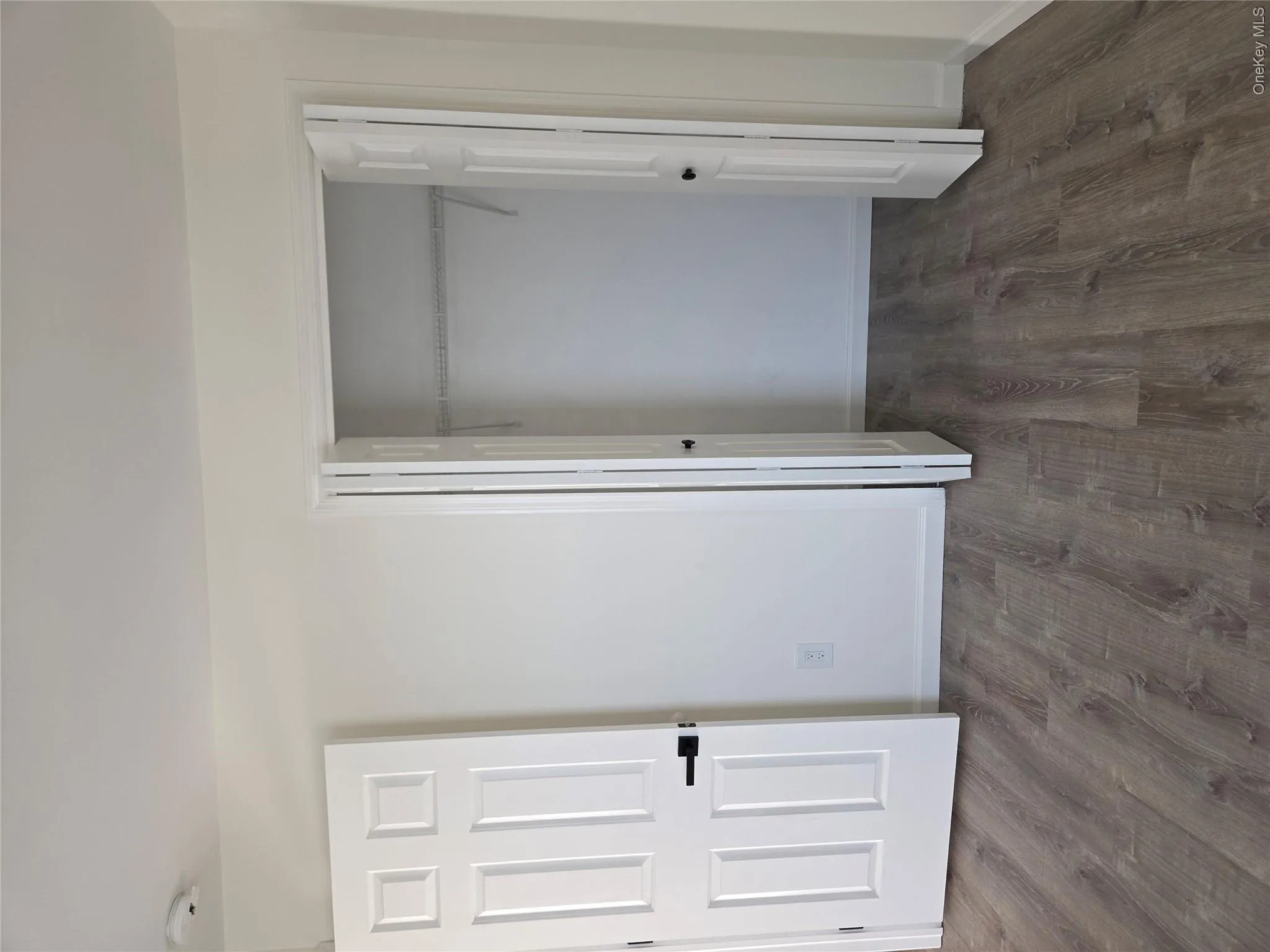 419 Garden Avenue, Mount Vernon, NY, 3 Bedrooms Bedrooms, 6 Rooms Rooms,2 BathroomsBathrooms,Residential Lease,For Rent,Garden,0,1047554 419 Garden Avenue, Mount Vernon, NY, 3 Bedrooms Bedrooms, 6 Rooms Rooms,2 BathroomsBathrooms,Residential Lease,For Rent,Garden,0,1047554