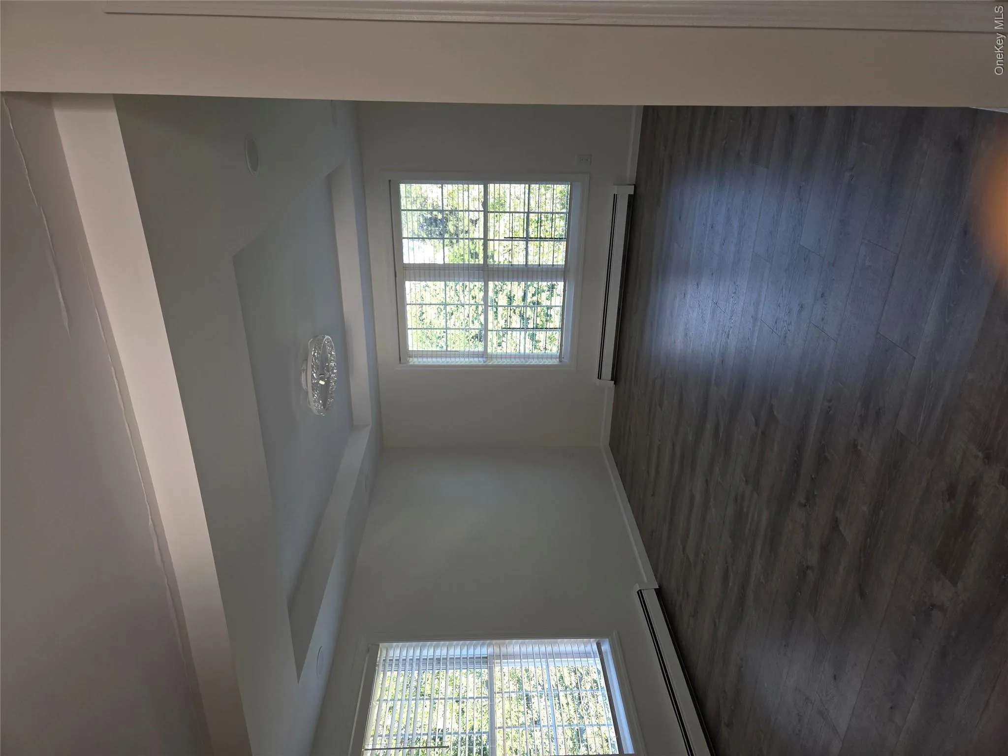 419 Garden Avenue, Mount Vernon, NY, 3 Bedrooms Bedrooms, 6 Rooms Rooms,2 BathroomsBathrooms,Residential Lease,For Rent,Garden,0,1047554 419 Garden Avenue, Mount Vernon, NY, 3 Bedrooms Bedrooms, 6 Rooms Rooms,2 BathroomsBathrooms,Residential Lease,For Rent,Garden,0,1047554