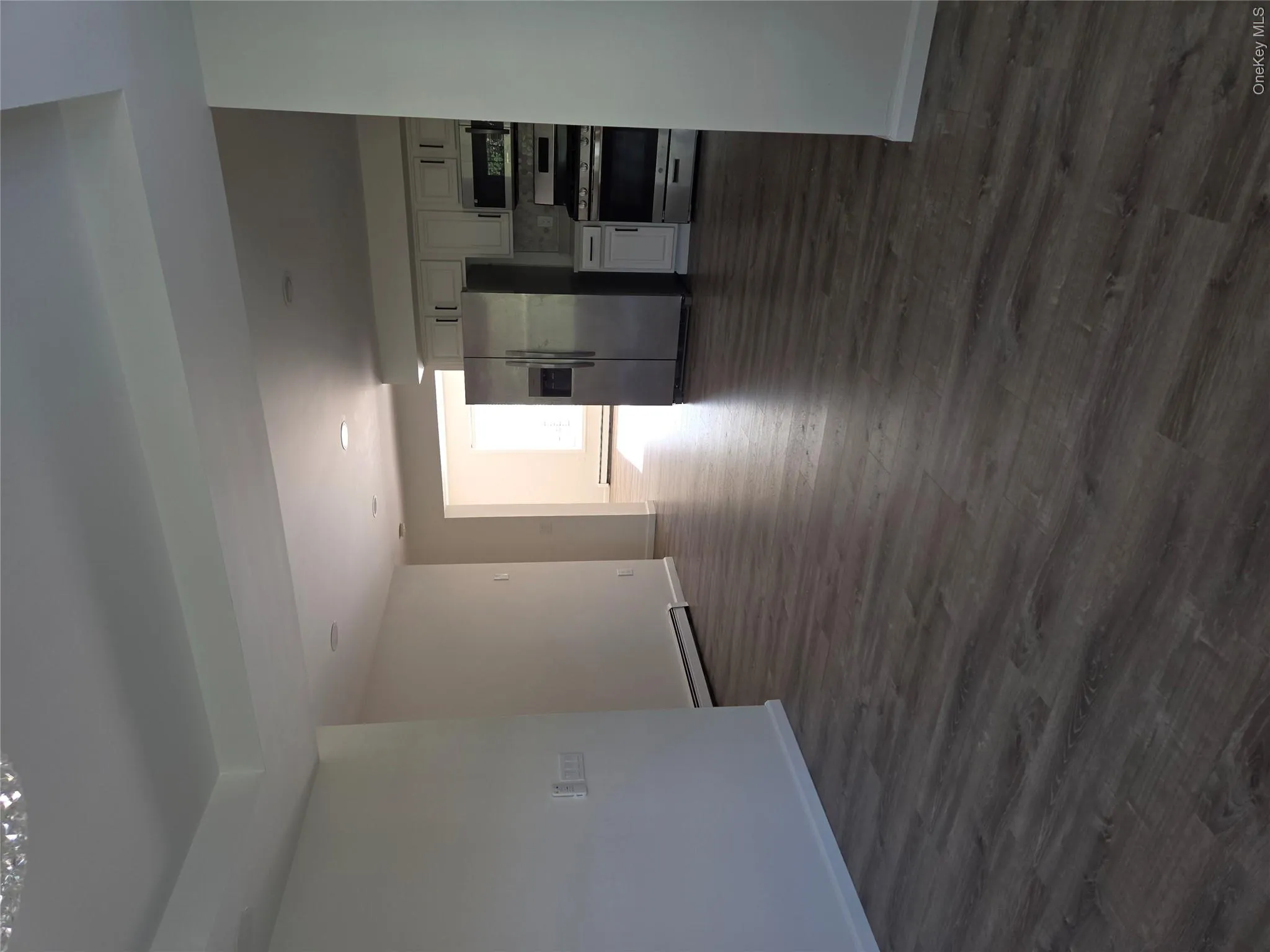 419 Garden Avenue, Mount Vernon, NY, 3 Bedrooms Bedrooms, 6 Rooms Rooms,2 BathroomsBathrooms,Residential Lease,For Rent,Garden,0,1047554 419 Garden Avenue, Mount Vernon, NY, 3 Bedrooms Bedrooms, 6 Rooms Rooms,2 BathroomsBathrooms,Residential Lease,For Rent,Garden,0,1047554