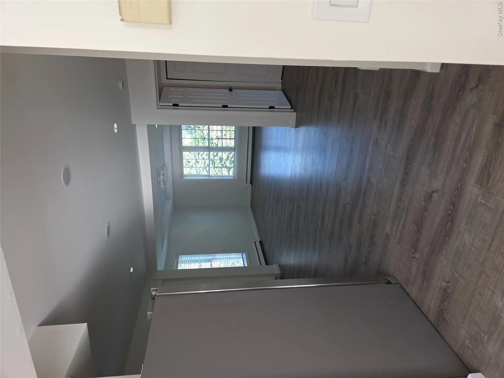 419 Garden Avenue, Mount Vernon, NY, 3 Bedrooms Bedrooms, 6 Rooms Rooms,2 BathroomsBathrooms,Residential Lease,For Rent,Garden,0,1047554 419 Garden Avenue, Mount Vernon, NY, 3 Bedrooms Bedrooms, 6 Rooms Rooms,2 BathroomsBathrooms,Residential Lease,For Rent,Garden,0,1047554