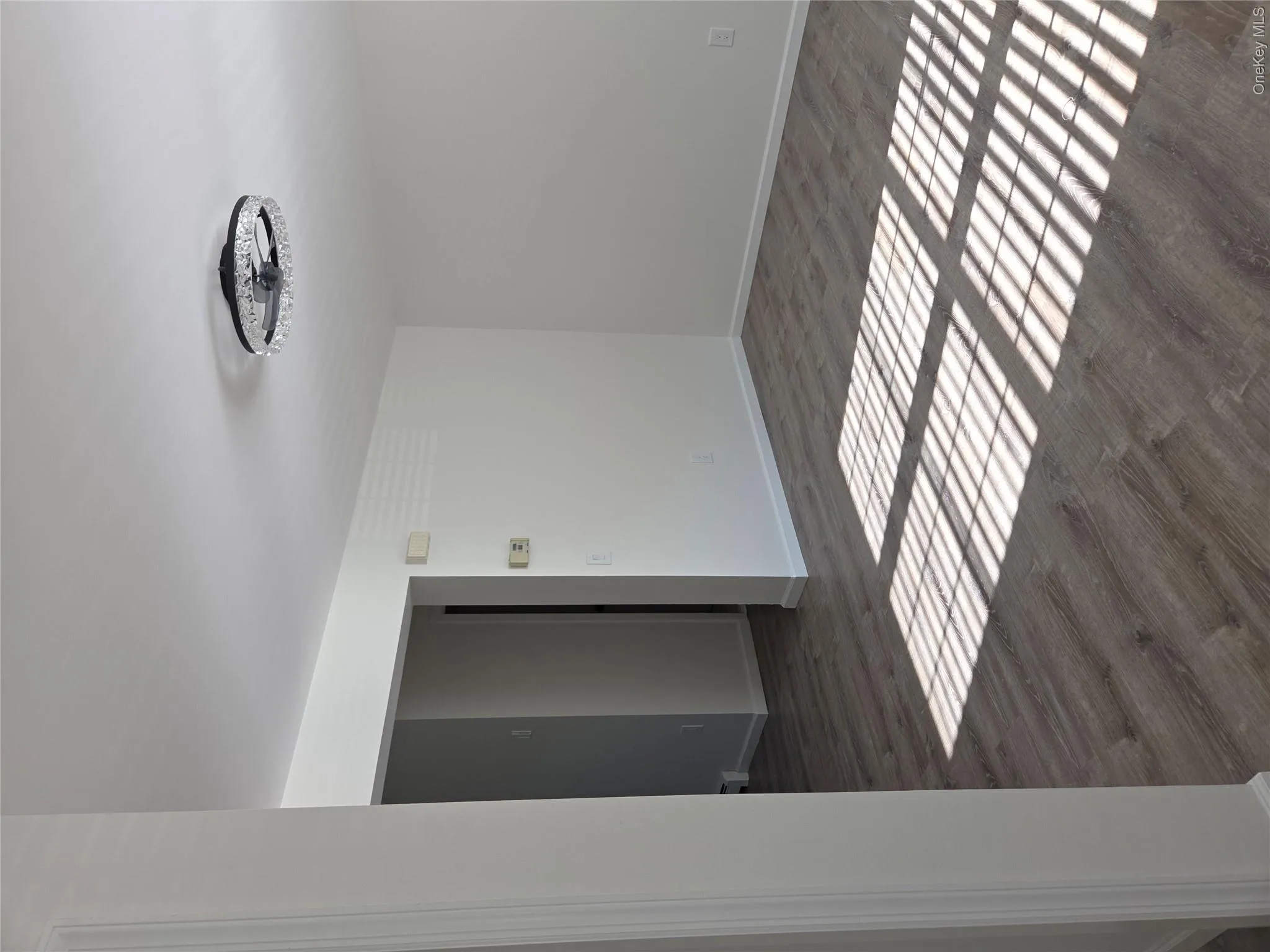 419 Garden Avenue, Mount Vernon, NY, 3 Bedrooms Bedrooms, 6 Rooms Rooms,2 BathroomsBathrooms,Residential Lease,For Rent,Garden,0,1047554 419 Garden Avenue, Mount Vernon, NY, 3 Bedrooms Bedrooms, 6 Rooms Rooms,2 BathroomsBathrooms,Residential Lease,For Rent,Garden,0,1047554