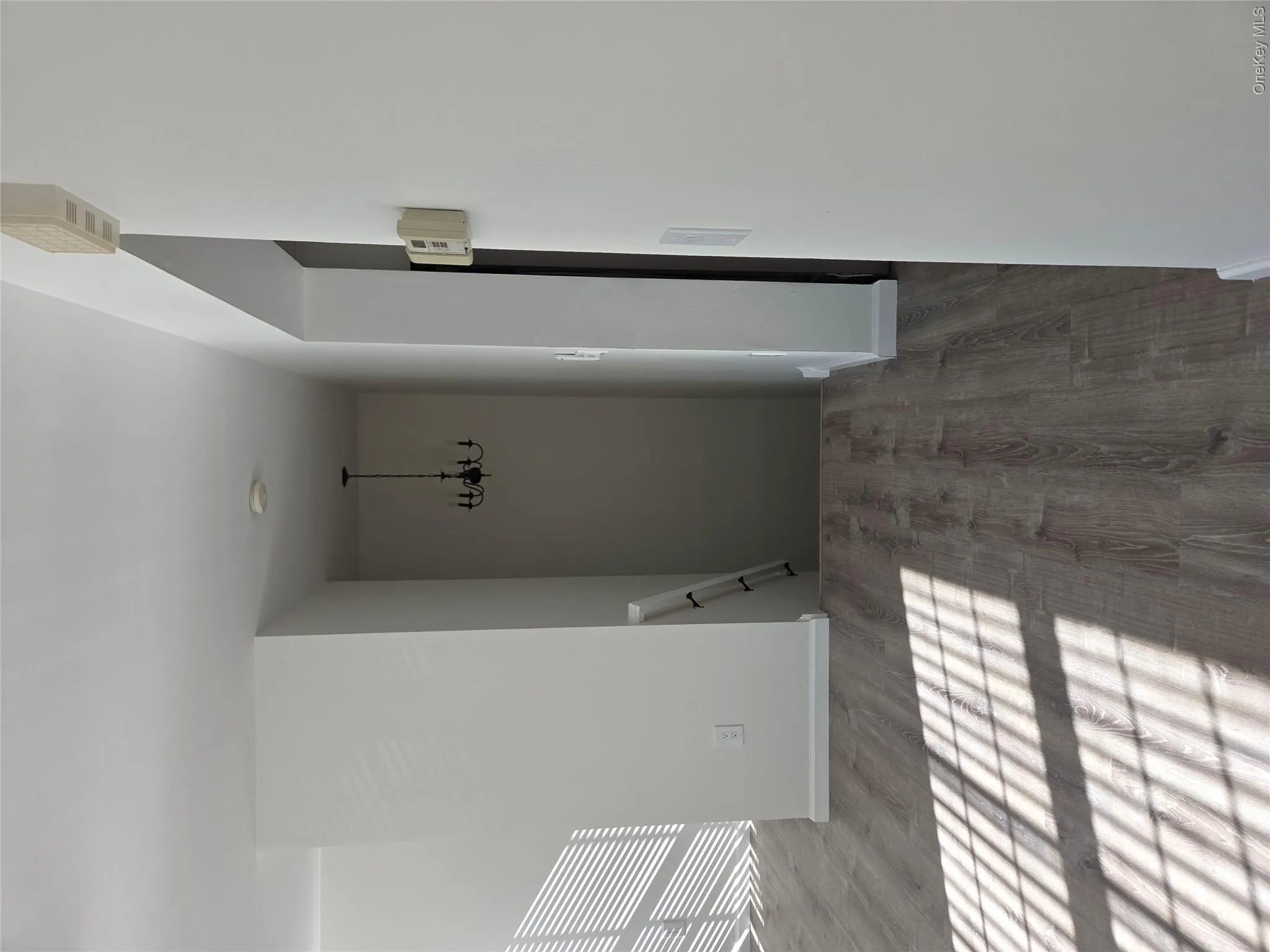 419 Garden Avenue, Mount Vernon, NY, 3 Bedrooms Bedrooms, 6 Rooms Rooms,2 BathroomsBathrooms,Residential Lease,For Rent,Garden,0,1047554 419 Garden Avenue, Mount Vernon, NY, 3 Bedrooms Bedrooms, 6 Rooms Rooms,2 BathroomsBathrooms,Residential Lease,For Rent,Garden,0,1047554