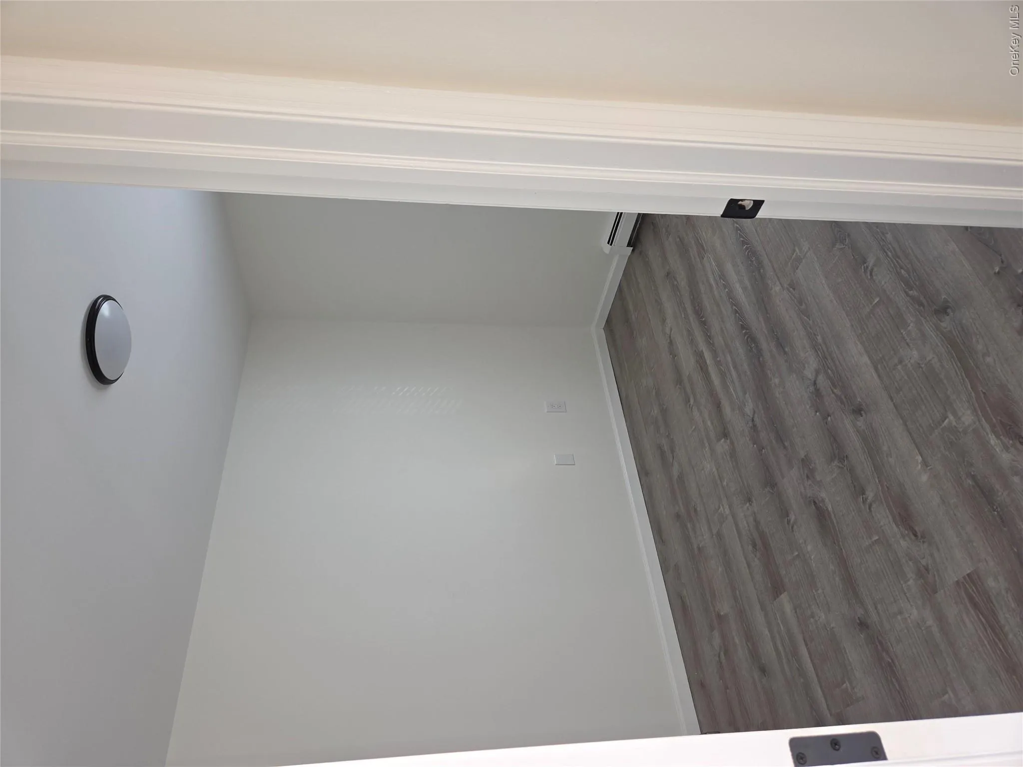 419 Garden Avenue, Mount Vernon, NY, 3 Bedrooms Bedrooms, 6 Rooms Rooms,2 BathroomsBathrooms,Residential Lease,For Rent,Garden,0,1047554 419 Garden Avenue, Mount Vernon, NY, 3 Bedrooms Bedrooms, 6 Rooms Rooms,2 BathroomsBathrooms,Residential Lease,For Rent,Garden,0,1047554