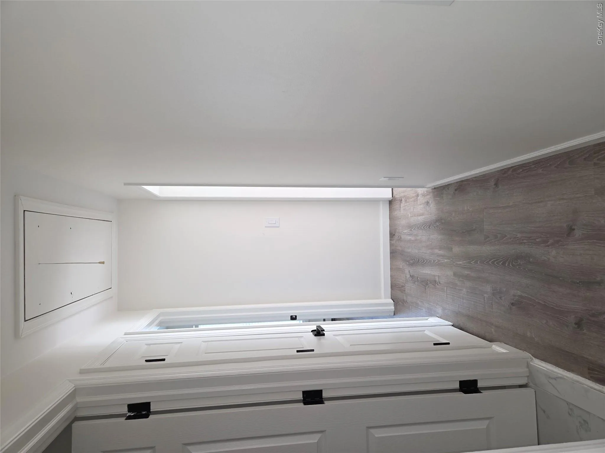 419 Garden Avenue, Mount Vernon, NY, 3 Bedrooms Bedrooms, 6 Rooms Rooms,2 BathroomsBathrooms,Residential Lease,For Rent,Garden,0,1047554 419 Garden Avenue, Mount Vernon, NY, 3 Bedrooms Bedrooms, 6 Rooms Rooms,2 BathroomsBathrooms,Residential Lease,For Rent,Garden,0,1047554