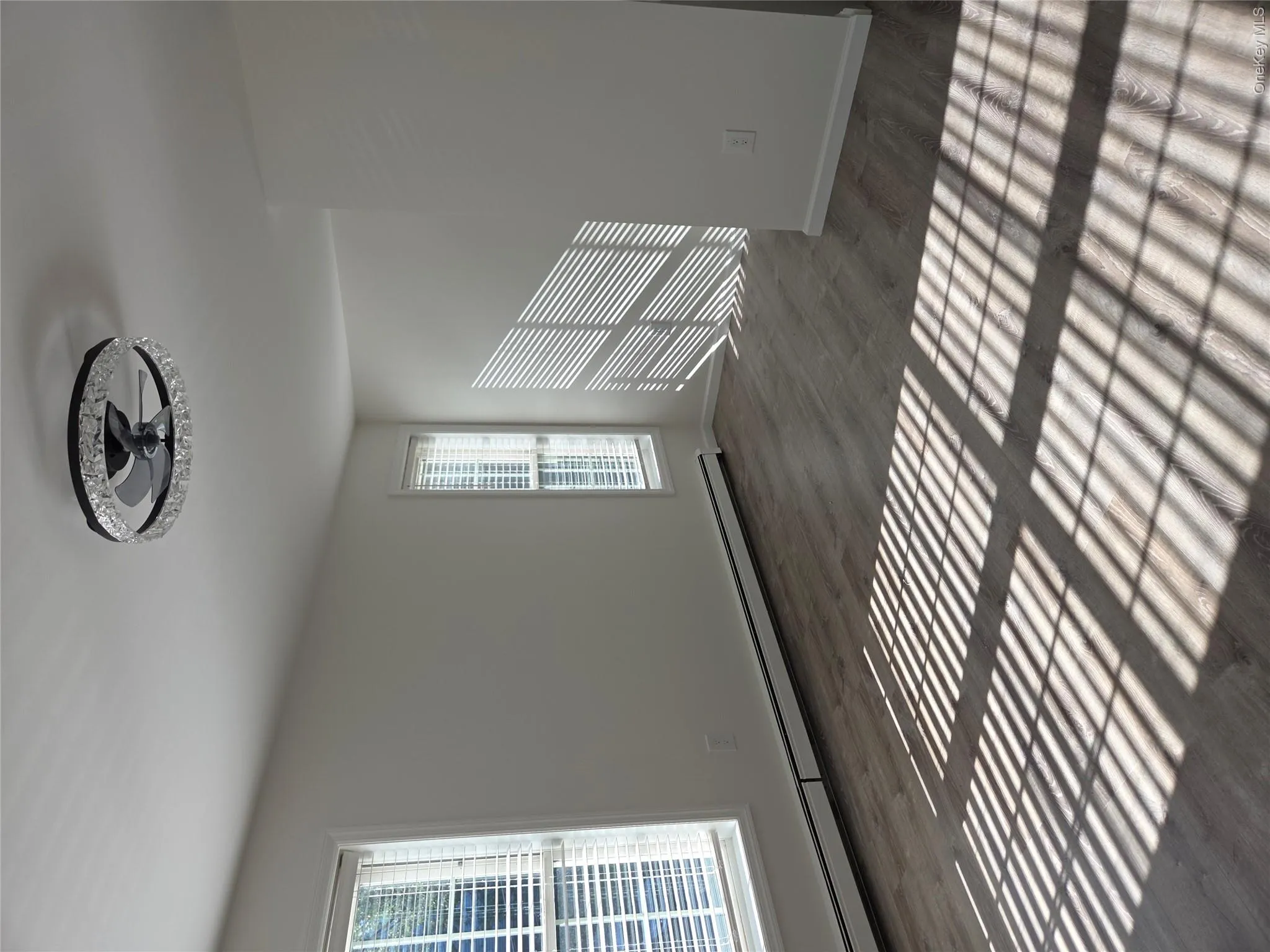 419 Garden Avenue, Mount Vernon, NY, 3 Bedrooms Bedrooms, 6 Rooms Rooms,2 BathroomsBathrooms,Residential Lease,For Rent,Garden,0,1047554 419 Garden Avenue, Mount Vernon, NY, 3 Bedrooms Bedrooms, 6 Rooms Rooms,2 BathroomsBathrooms,Residential Lease,For Rent,Garden,0,1047554