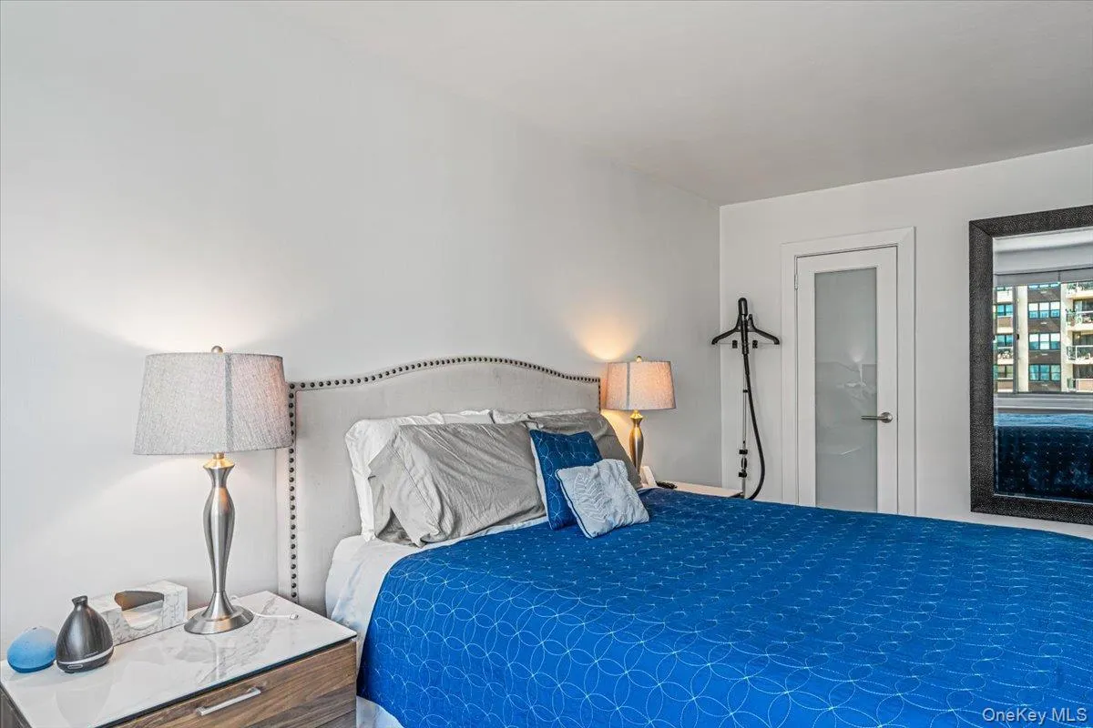 1815 215th Street, New York, NY, 1 Bedroom Bedrooms, 4 Rooms Rooms,1 BathroomBathrooms,Residential,For Rent,215th,0,1047555 1815 215th Street, New York, NY, 1 Bedroom Bedrooms, 4 Rooms Rooms,1 BathroomBathrooms,Residential,For Rent,215th,0,1047555