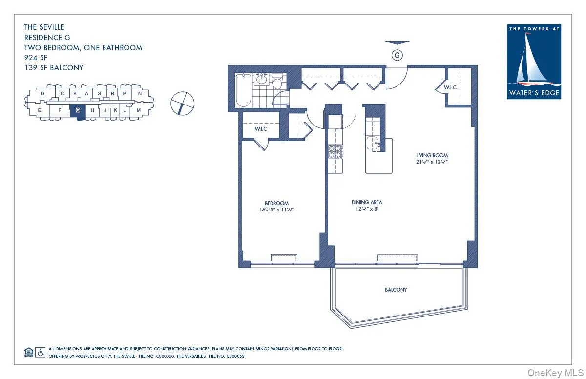 1815 215th Street, New York, NY, 1 Bedroom Bedrooms, 4 Rooms Rooms,1 BathroomBathrooms,Residential,For Rent,215th,0,1047555 1815 215th Street, New York, NY, 1 Bedroom Bedrooms, 4 Rooms Rooms,1 BathroomBathrooms,Residential,For Rent,215th,0,1047555