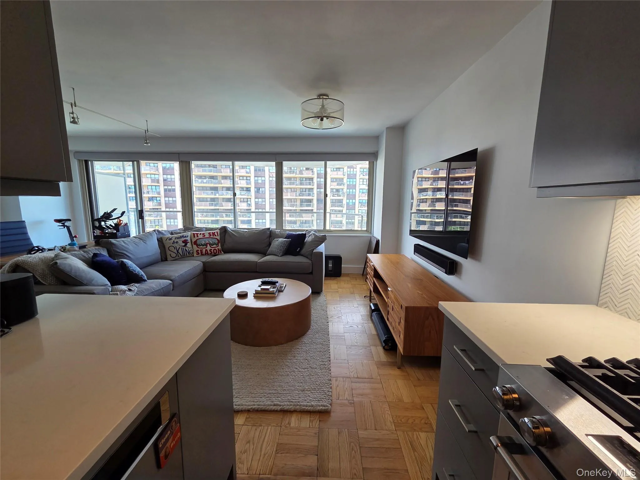 1815 215th Street, New York, NY, 1 Bedroom Bedrooms, 4 Rooms Rooms,1 BathroomBathrooms,Residential,For Rent,215th,0,1047555 1815 215th Street, New York, NY, 1 Bedroom Bedrooms, 4 Rooms Rooms,1 BathroomBathrooms,Residential,For Rent,215th,0,1047555