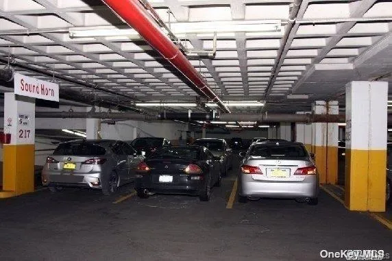 1815 215th Street, New York, NY, 1 Bedroom Bedrooms, 4 Rooms Rooms,1 BathroomBathrooms,Residential,For Rent,215th,0,1047555 1815 215th Street, New York, NY, 1 Bedroom Bedrooms, 4 Rooms Rooms,1 BathroomBathrooms,Residential,For Rent,215th,0,1047555