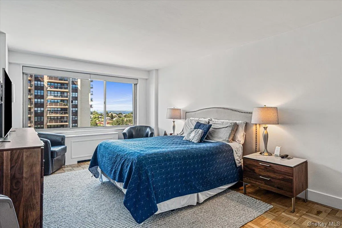 1815 215th Street, New York, NY, 1 Bedroom Bedrooms, 4 Rooms Rooms,1 BathroomBathrooms,Residential,For Rent,215th,0,1047555 1815 215th Street, New York, NY, 1 Bedroom Bedrooms, 4 Rooms Rooms,1 BathroomBathrooms,Residential,For Rent,215th,0,1047555