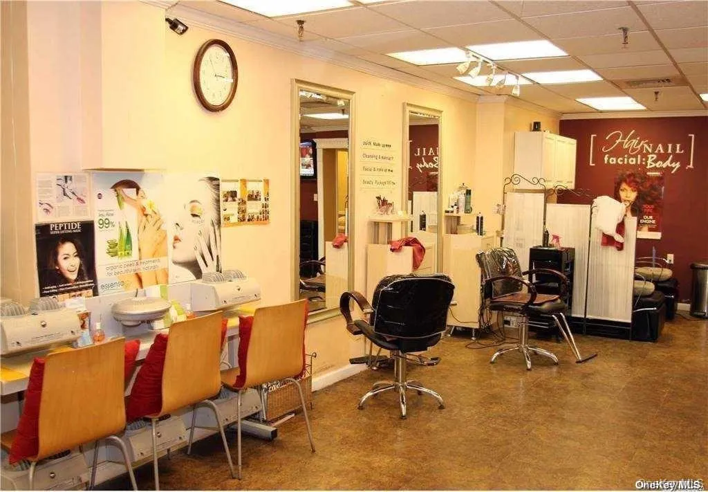 1815 215th Street, New York, NY, 1 Bedroom Bedrooms, 4 Rooms Rooms,1 BathroomBathrooms,Residential,For Rent,215th,0,1047555 1815 215th Street, New York, NY, 1 Bedroom Bedrooms, 4 Rooms Rooms,1 BathroomBathrooms,Residential,For Rent,215th,0,1047555