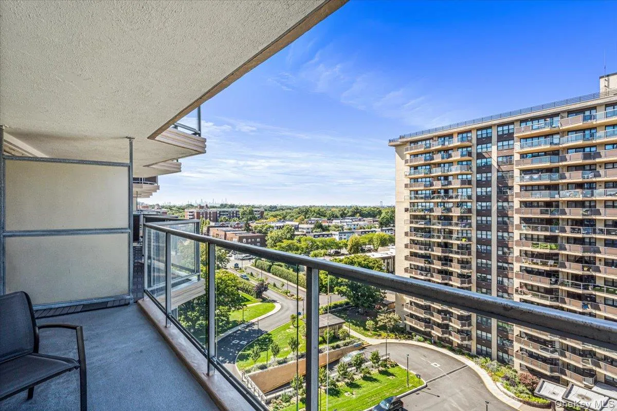 1815 215th Street, New York, NY, 1 Bedroom Bedrooms, 4 Rooms Rooms,1 BathroomBathrooms,Residential,For Rent,215th,0,1047555 1815 215th Street, New York, NY, 1 Bedroom Bedrooms, 4 Rooms Rooms,1 BathroomBathrooms,Residential,For Rent,215th,0,1047555