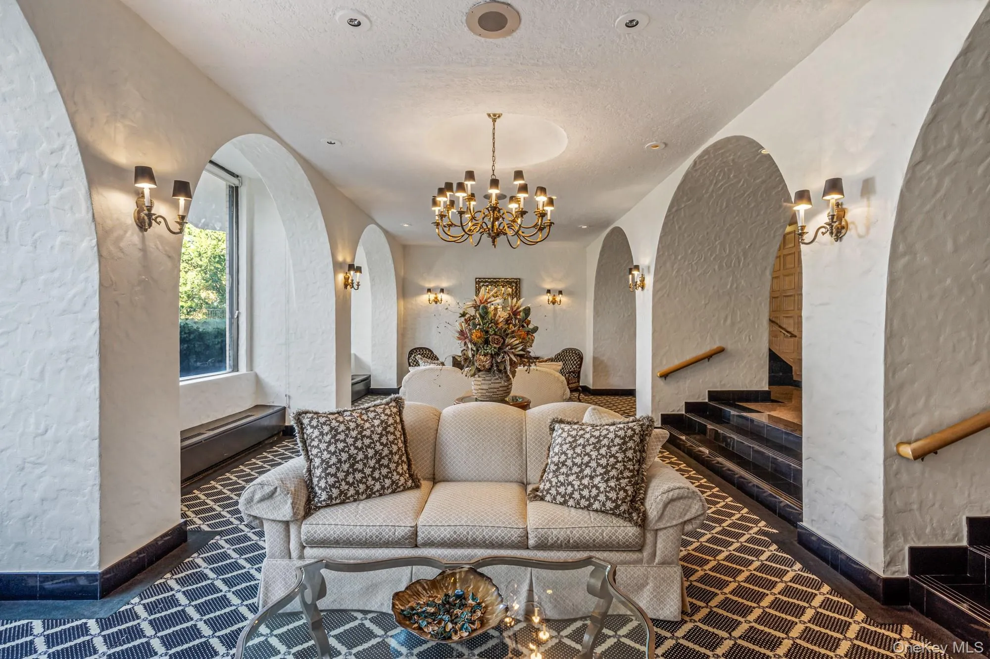 1815 215th Street, New York, NY, 1 Bedroom Bedrooms, 4 Rooms Rooms,1 BathroomBathrooms,Residential,For Rent,215th,0,1047555 1815 215th Street, New York, NY, 1 Bedroom Bedrooms, 4 Rooms Rooms,1 BathroomBathrooms,Residential,For Rent,215th,0,1047555