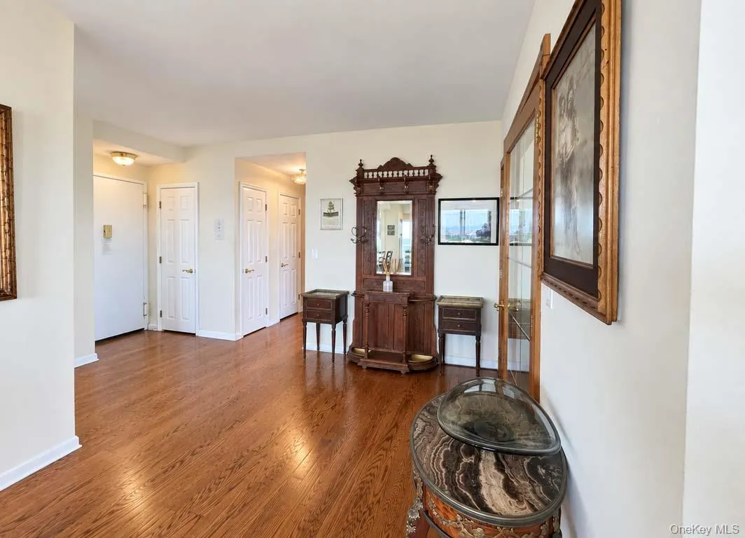 27010 Grand Central Parkway, New York, NY, 2 Bedrooms Bedrooms, 5 Rooms Rooms,2 BathroomsBathrooms,Residential,For Rent,Grand Central,0,1047556 27010 Grand Central Parkway, New York, NY, 2 Bedrooms Bedrooms, 5 Rooms Rooms,2 BathroomsBathrooms,Residential,For Rent,Grand Central,0,1047556