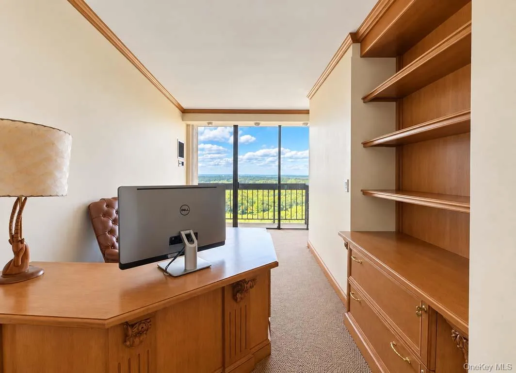 27010 Grand Central Parkway, New York, NY, 2 Bedrooms Bedrooms, 5 Rooms Rooms,2 BathroomsBathrooms,Residential,For Rent,Grand Central,0,1047556 27010 Grand Central Parkway, New York, NY, 2 Bedrooms Bedrooms, 5 Rooms Rooms,2 BathroomsBathrooms,Residential,For Rent,Grand Central,0,1047556