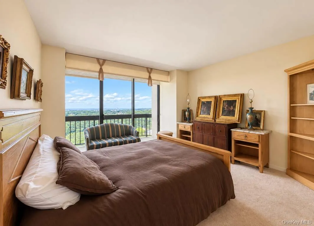 27010 Grand Central Parkway, New York, NY, 2 Bedrooms Bedrooms, 5 Rooms Rooms,2 BathroomsBathrooms,Residential,For Rent,Grand Central,0,1047556 27010 Grand Central Parkway, New York, NY, 2 Bedrooms Bedrooms, 5 Rooms Rooms,2 BathroomsBathrooms,Residential,For Rent,Grand Central,0,1047556