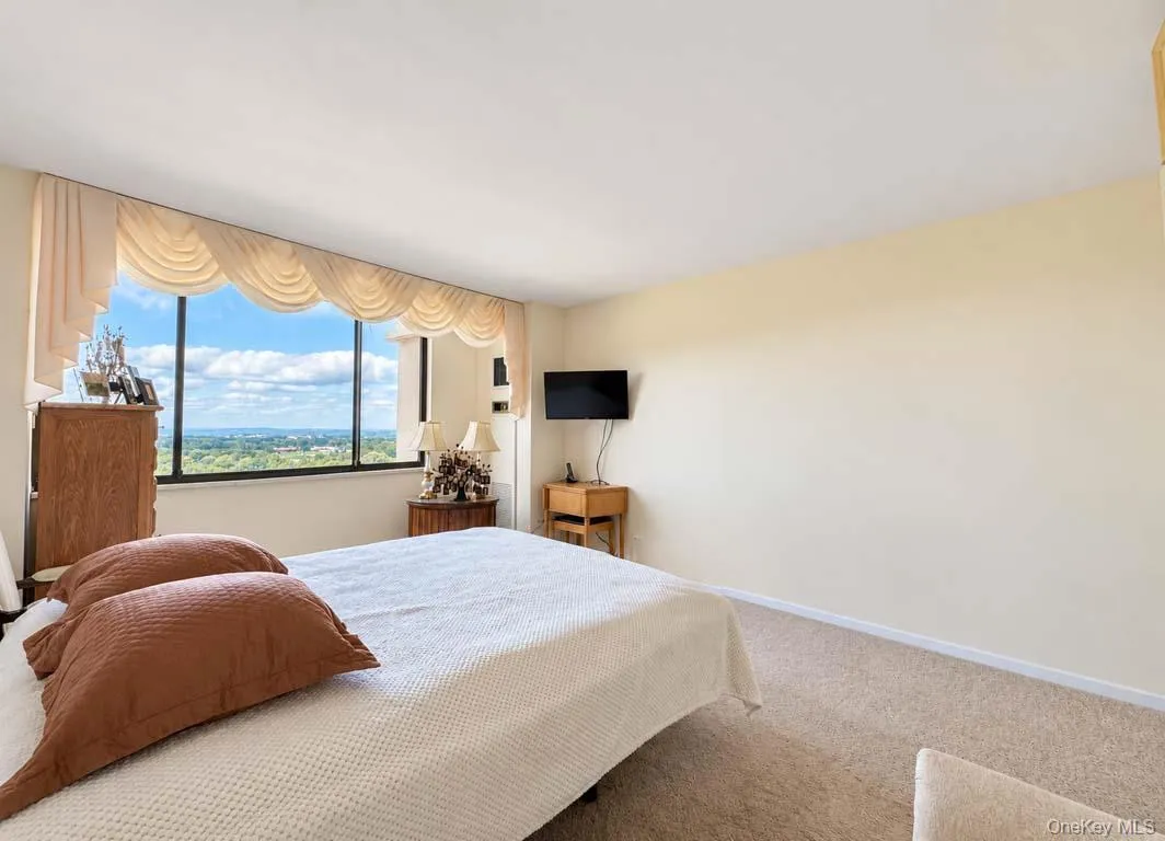 27010 Grand Central Parkway, New York, NY, 2 Bedrooms Bedrooms, 5 Rooms Rooms,2 BathroomsBathrooms,Residential,For Rent,Grand Central,0,1047556 27010 Grand Central Parkway, New York, NY, 2 Bedrooms Bedrooms, 5 Rooms Rooms,2 BathroomsBathrooms,Residential,For Rent,Grand Central,0,1047556