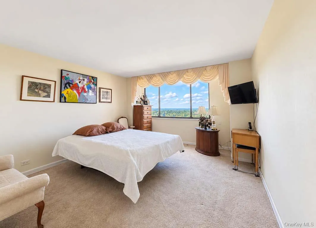 27010 Grand Central Parkway, New York, NY, 2 Bedrooms Bedrooms, 5 Rooms Rooms,2 BathroomsBathrooms,Residential,For Rent,Grand Central,0,1047556 27010 Grand Central Parkway, New York, NY, 2 Bedrooms Bedrooms, 5 Rooms Rooms,2 BathroomsBathrooms,Residential,For Rent,Grand Central,0,1047556
