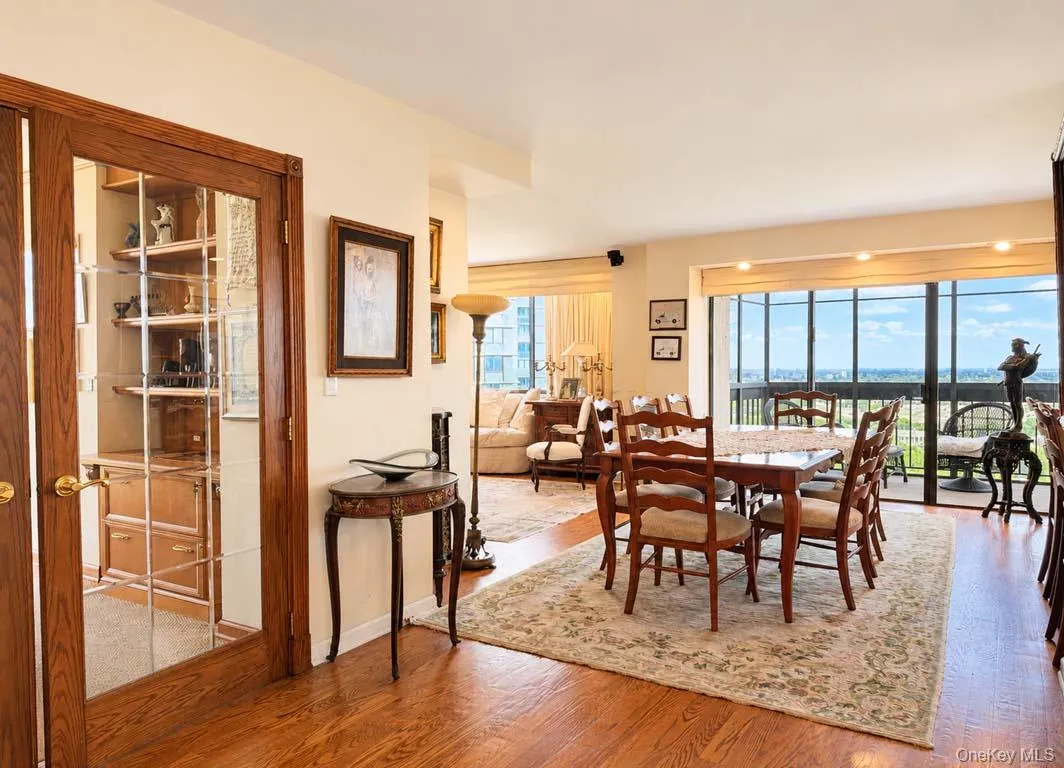 27010 Grand Central Parkway, New York, NY, 2 Bedrooms Bedrooms, 5 Rooms Rooms,2 BathroomsBathrooms,Residential,For Rent,Grand Central,0,1047556 27010 Grand Central Parkway, New York, NY, 2 Bedrooms Bedrooms, 5 Rooms Rooms,2 BathroomsBathrooms,Residential,For Rent,Grand Central,0,1047556