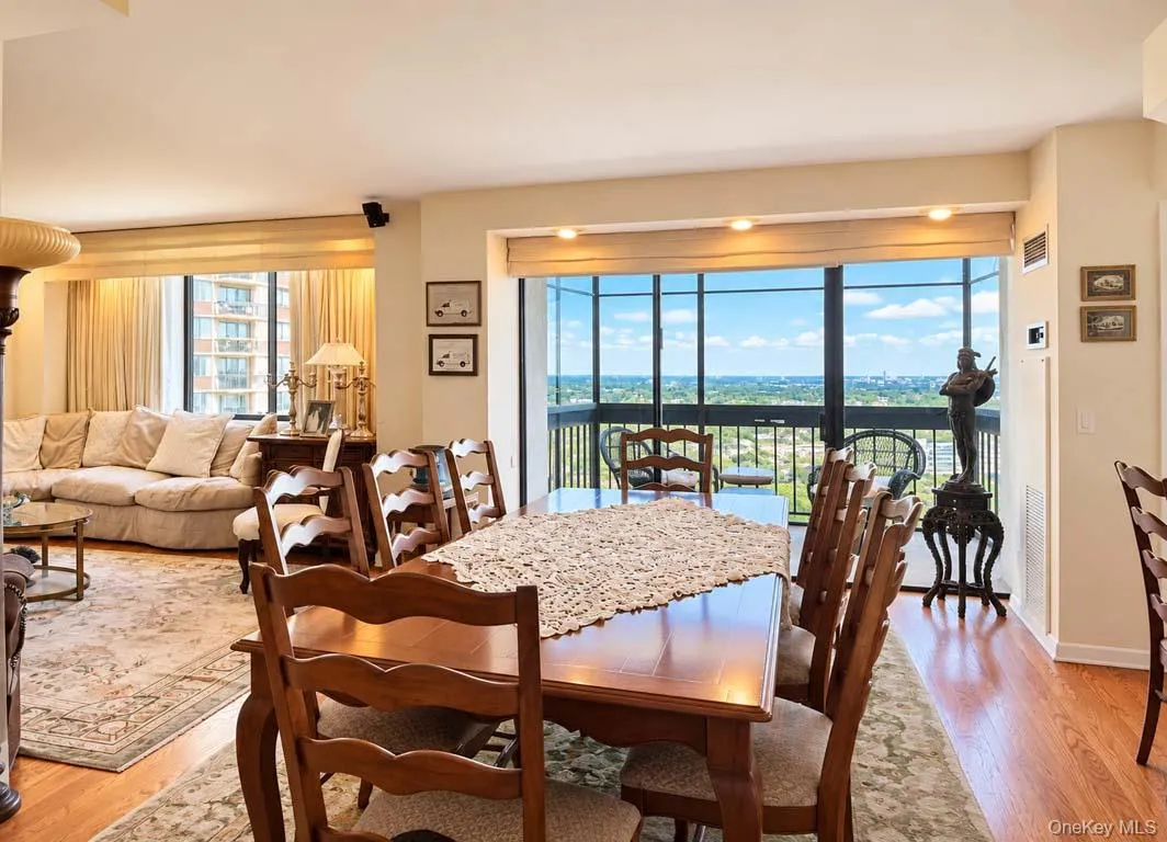 27010 Grand Central Parkway, New York, NY, 2 Bedrooms Bedrooms, 5 Rooms Rooms,2 BathroomsBathrooms,Residential,For Rent,Grand Central,0,1047556 27010 Grand Central Parkway, New York, NY, 2 Bedrooms Bedrooms, 5 Rooms Rooms,2 BathroomsBathrooms,Residential,For Rent,Grand Central,0,1047556