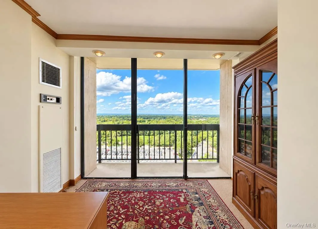 27010 Grand Central Parkway, New York, NY, 2 Bedrooms Bedrooms, 5 Rooms Rooms,2 BathroomsBathrooms,Residential,For Rent,Grand Central,0,1047556 27010 Grand Central Parkway, New York, NY, 2 Bedrooms Bedrooms, 5 Rooms Rooms,2 BathroomsBathrooms,Residential,For Rent,Grand Central,0,1047556