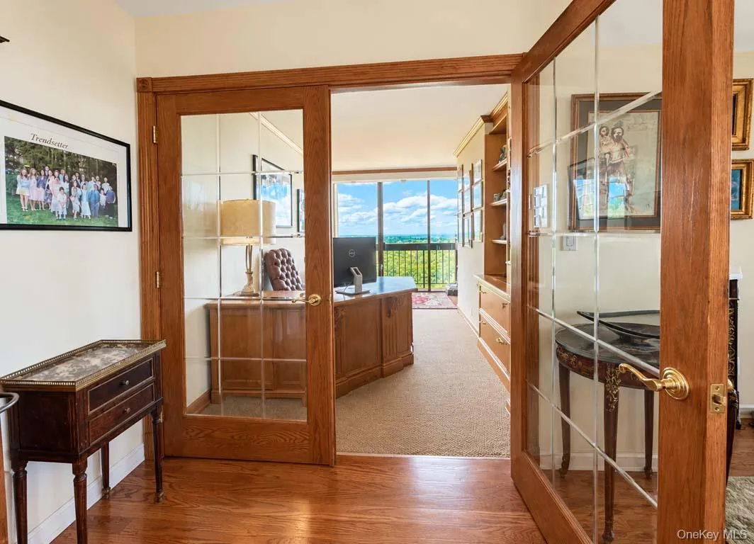 27010 Grand Central Parkway, New York, NY, 2 Bedrooms Bedrooms, 5 Rooms Rooms,2 BathroomsBathrooms,Residential,For Rent,Grand Central,0,1047556 27010 Grand Central Parkway, New York, NY, 2 Bedrooms Bedrooms, 5 Rooms Rooms,2 BathroomsBathrooms,Residential,For Rent,Grand Central,0,1047556