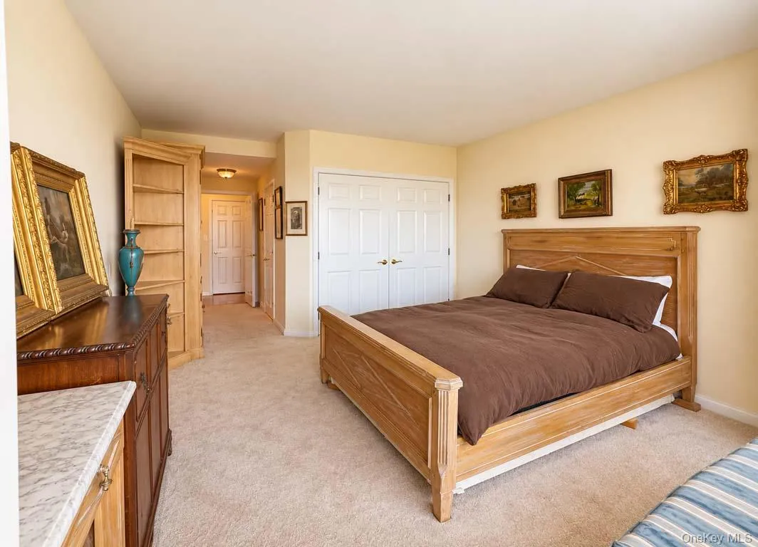 27010 Grand Central Parkway, New York, NY, 2 Bedrooms Bedrooms, 5 Rooms Rooms,2 BathroomsBathrooms,Residential,For Rent,Grand Central,0,1047556 27010 Grand Central Parkway, New York, NY, 2 Bedrooms Bedrooms, 5 Rooms Rooms,2 BathroomsBathrooms,Residential,For Rent,Grand Central,0,1047556