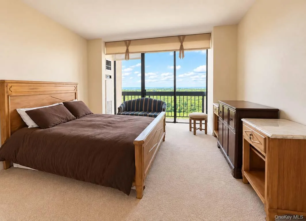 27010 Grand Central Parkway, New York, NY, 2 Bedrooms Bedrooms, 5 Rooms Rooms,2 BathroomsBathrooms,Residential,For Rent,Grand Central,0,1047556 27010 Grand Central Parkway, New York, NY, 2 Bedrooms Bedrooms, 5 Rooms Rooms,2 BathroomsBathrooms,Residential,For Rent,Grand Central,0,1047556