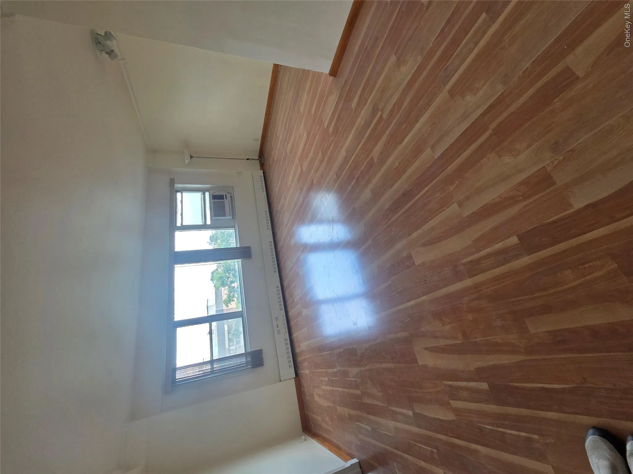 9 FORDHAM HILL, New York, NY, 1 Bedroom Bedrooms, 3 Rooms Rooms,1 BathroomBathrooms,Residential,For Rent,FORDHAM HILL,0,1047557 9 FORDHAM HILL, New York, NY, 1 Bedroom Bedrooms, 3 Rooms Rooms,1 BathroomBathrooms,Residential,For Rent,FORDHAM HILL,0,1047557