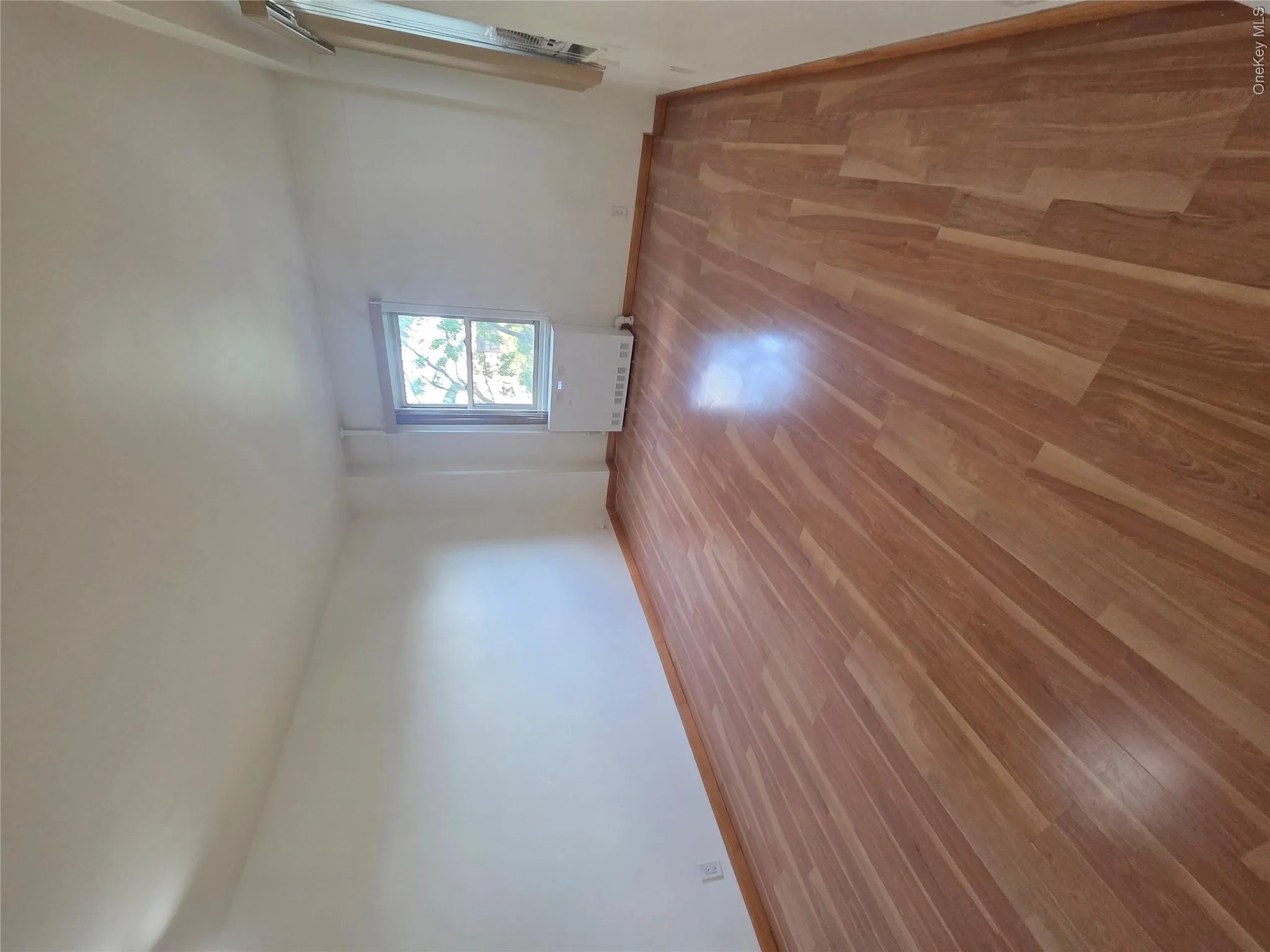 9 FORDHAM HILL, New York, NY, 1 Bedroom Bedrooms, 3 Rooms Rooms,1 BathroomBathrooms,Residential,For Rent,FORDHAM HILL,0,1047557 9 FORDHAM HILL, New York, NY, 1 Bedroom Bedrooms, 3 Rooms Rooms,1 BathroomBathrooms,Residential,For Rent,FORDHAM HILL,0,1047557
