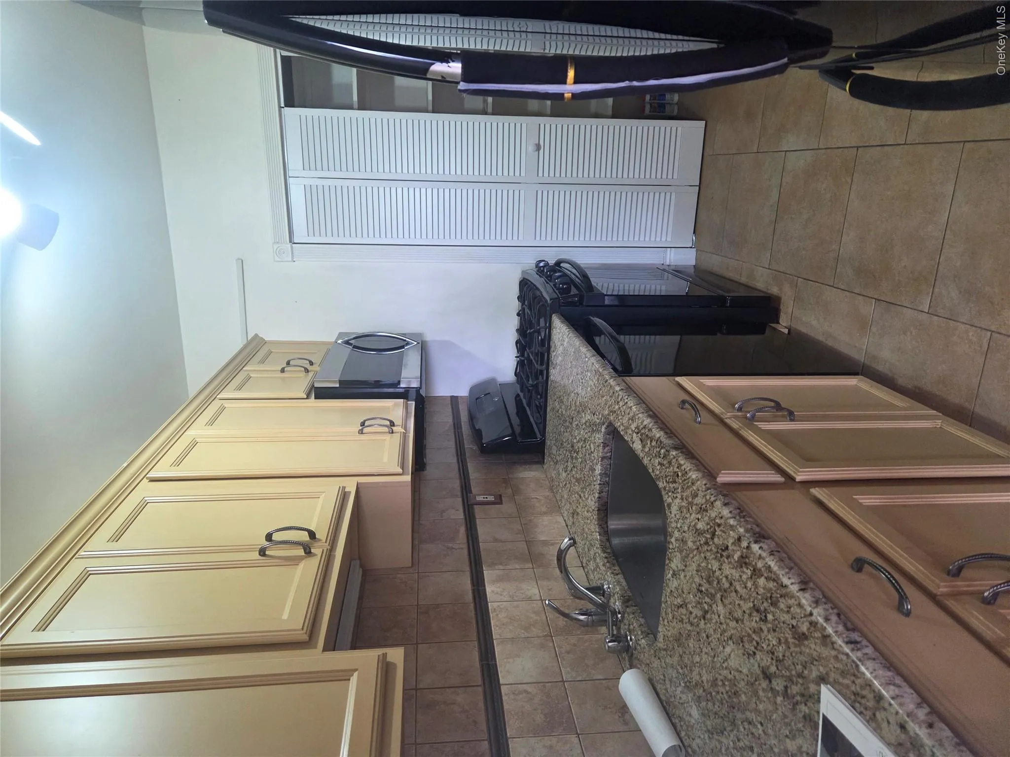 9 FORDHAM HILL, New York, NY, 1 Bedroom Bedrooms, 3 Rooms Rooms,1 BathroomBathrooms,Residential,For Rent,FORDHAM HILL,0,1047557 9 FORDHAM HILL, New York, NY, 1 Bedroom Bedrooms, 3 Rooms Rooms,1 BathroomBathrooms,Residential,For Rent,FORDHAM HILL,0,1047557